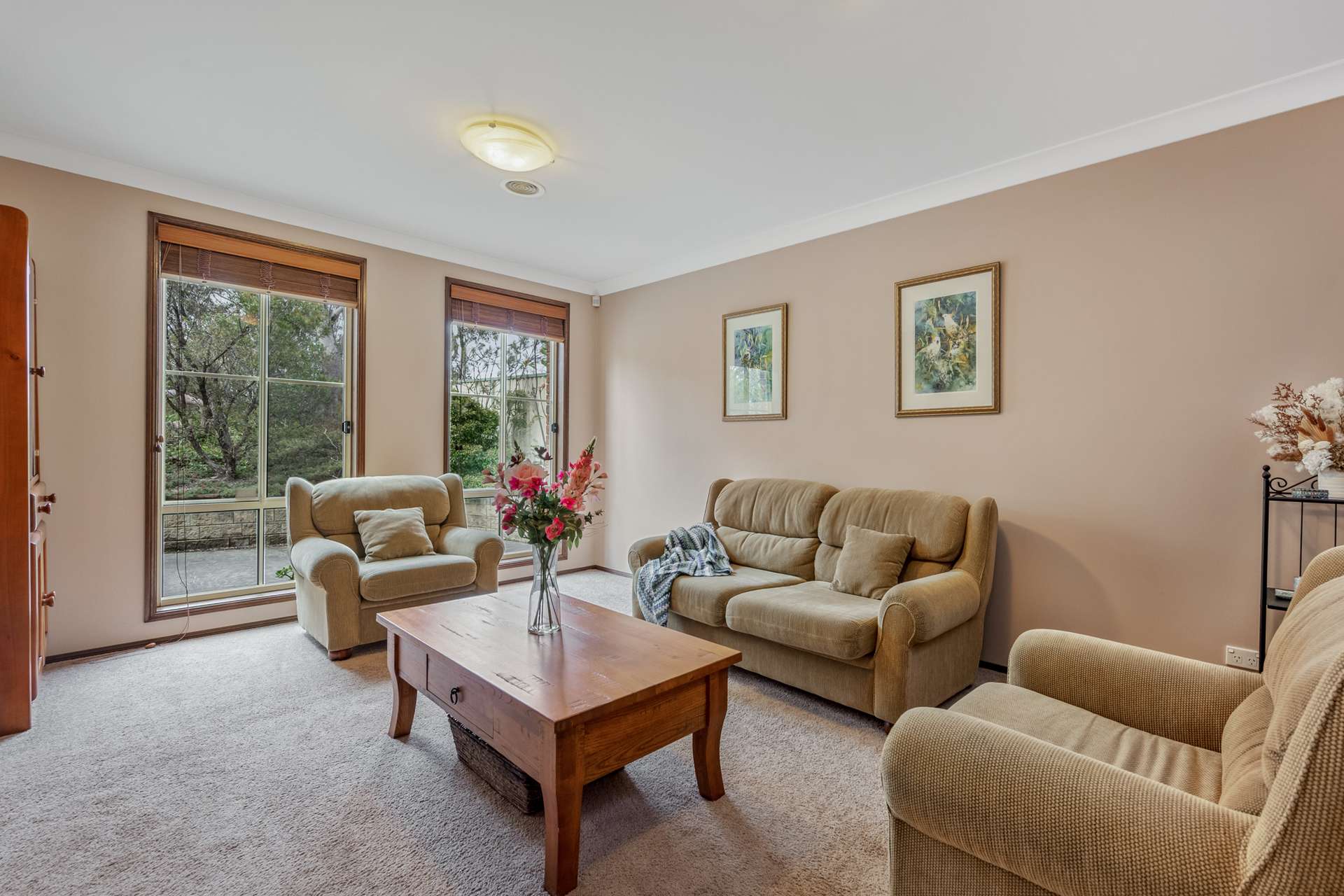 173 Narrow Neck Road, Katoomba, NSW 2780 AUS