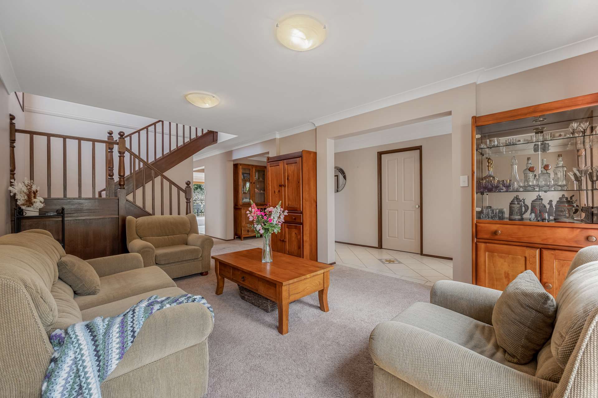 173 Narrow Neck Road, Katoomba, NSW 2780 AUS