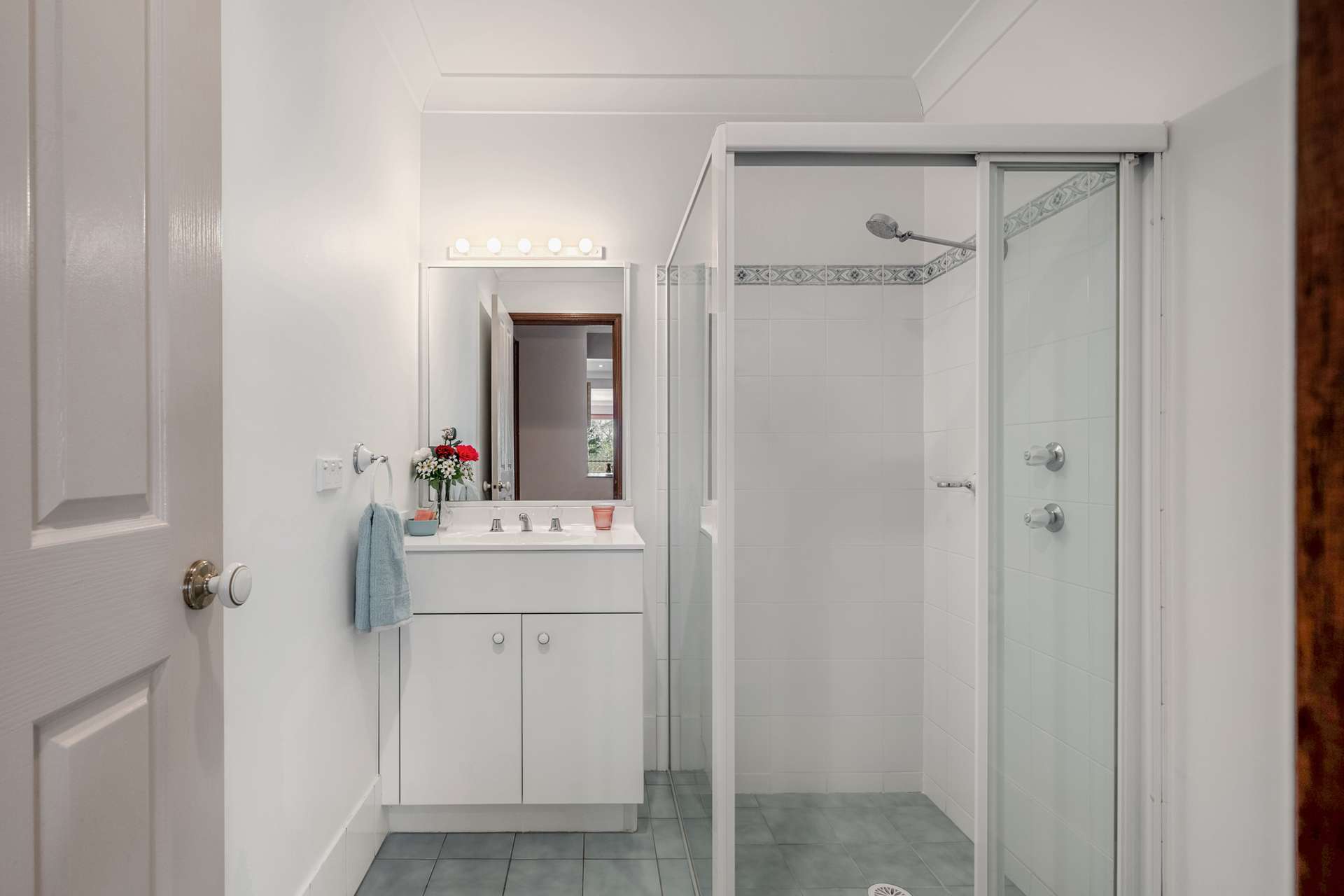 173 Narrow Neck Road, Katoomba, NSW 2780 AUS