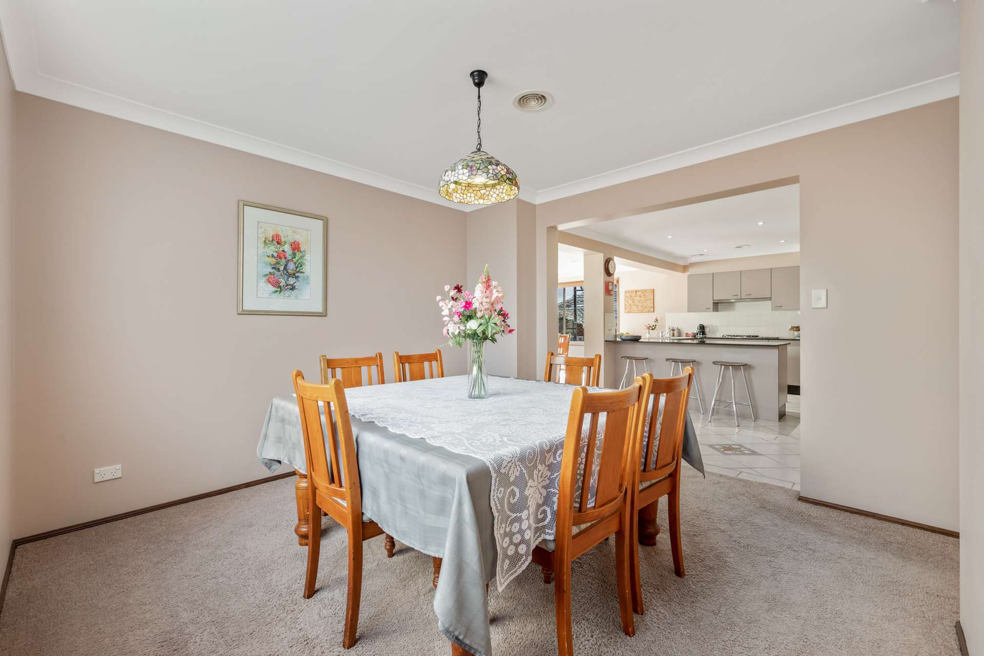 173 Narrow Neck Road, Katoomba, NSW 2780 AUS