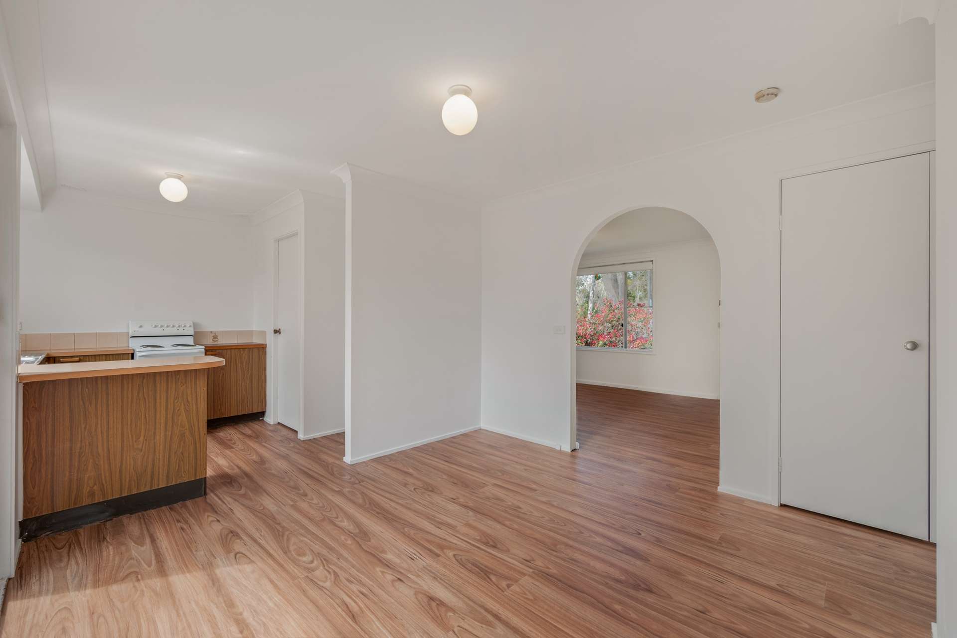 99 Sinclair Crescent, Wentworth Falls, NSW 2782 AUS