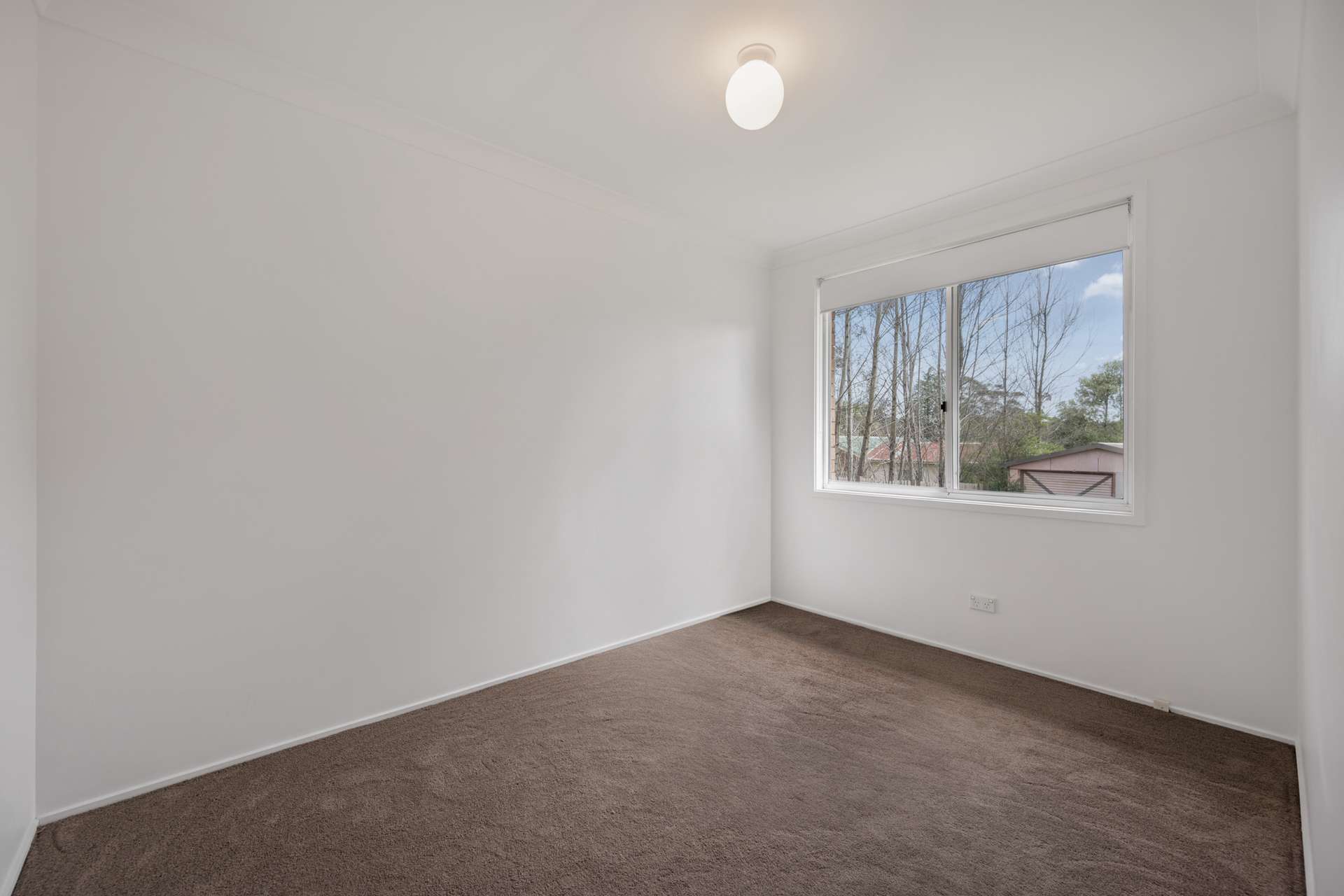 99 Sinclair Crescent, Wentworth Falls, NSW 2782 AUS