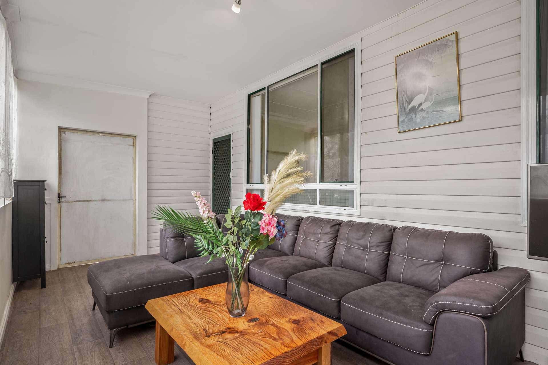 24 Paris Parade, Katoomba, NSW 2780 AUS