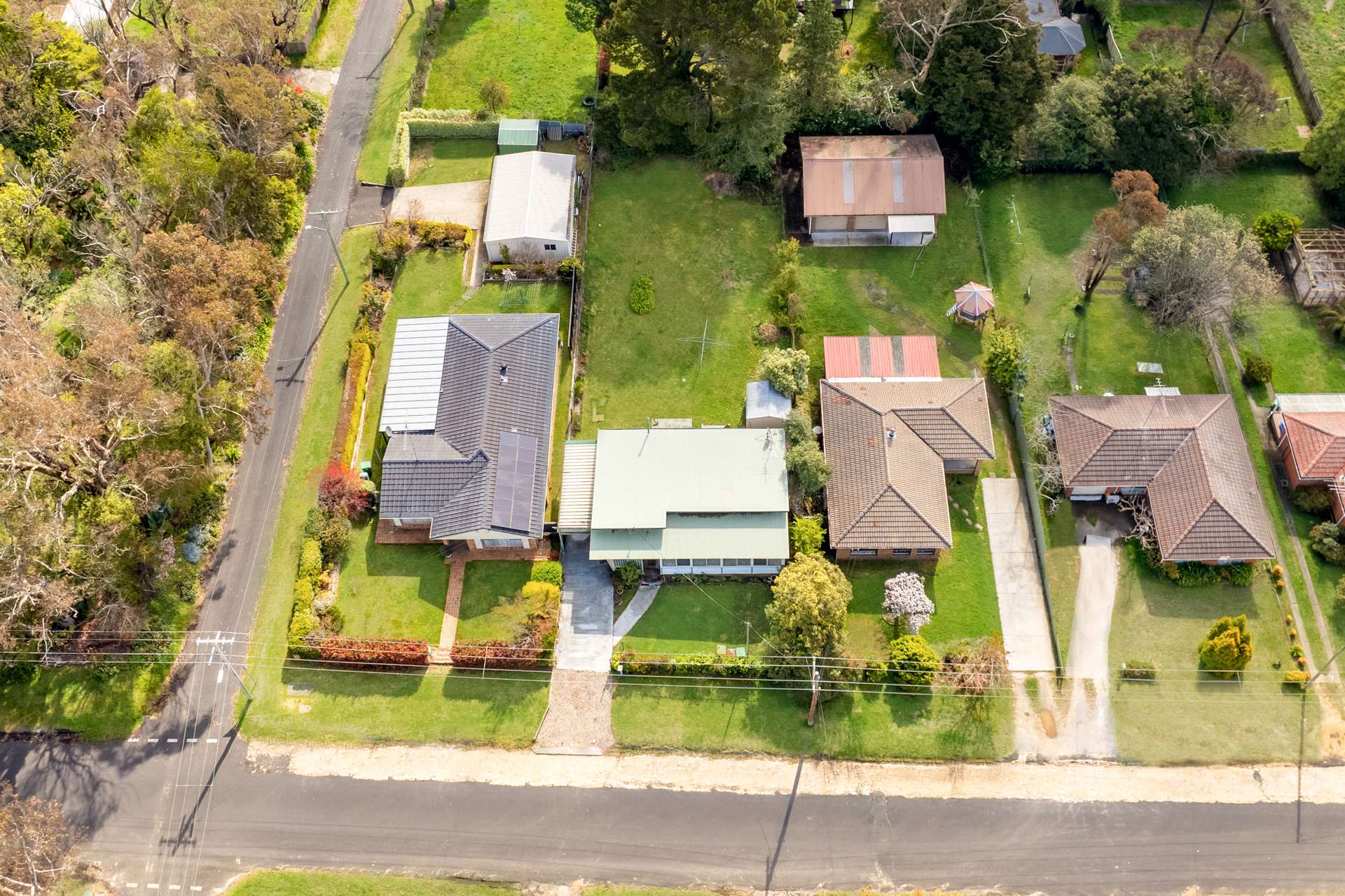 24 Paris Parade, Katoomba, NSW 2780 AUS