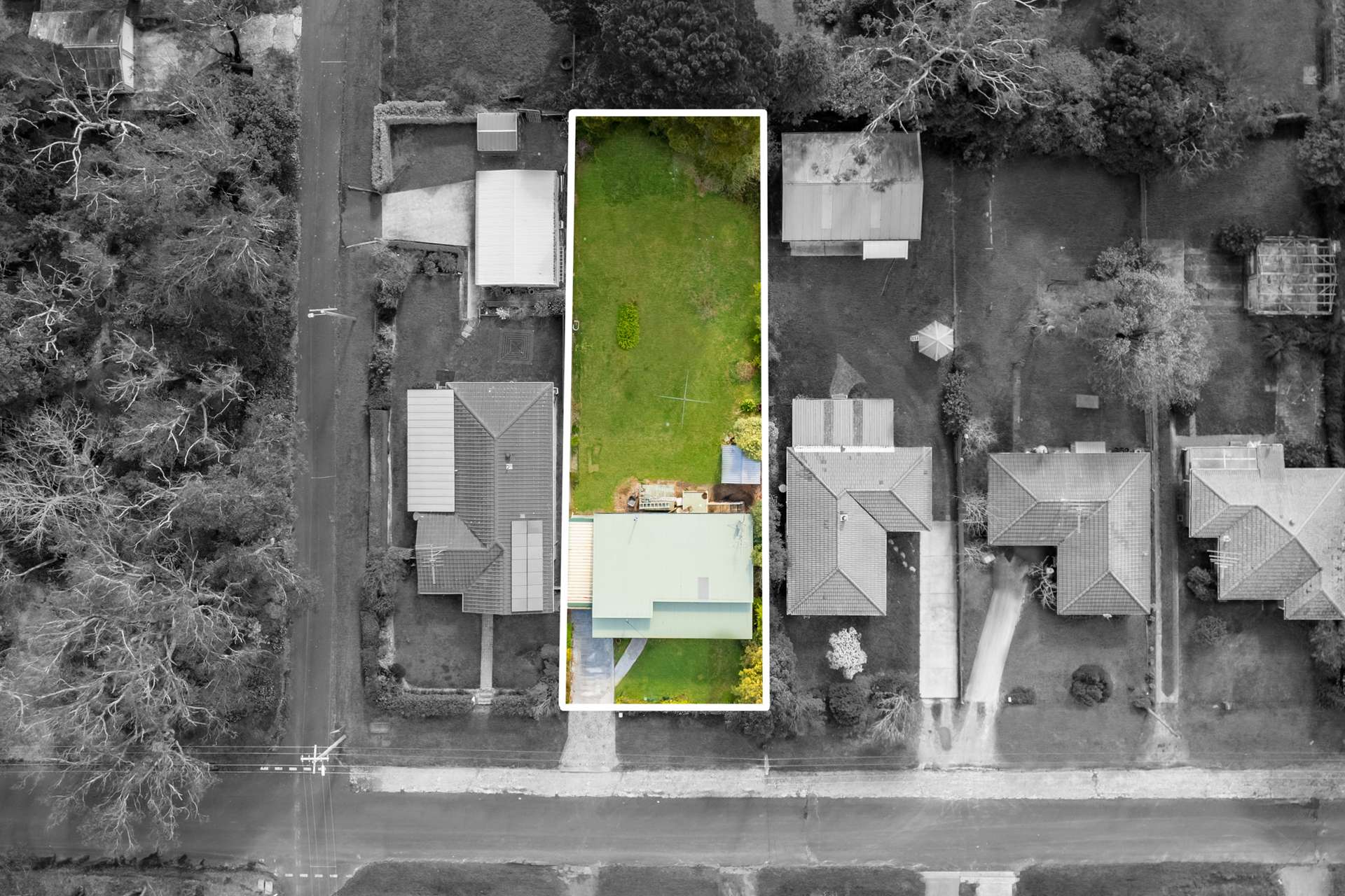 24 Paris Parade, Katoomba, NSW 2780 AUS