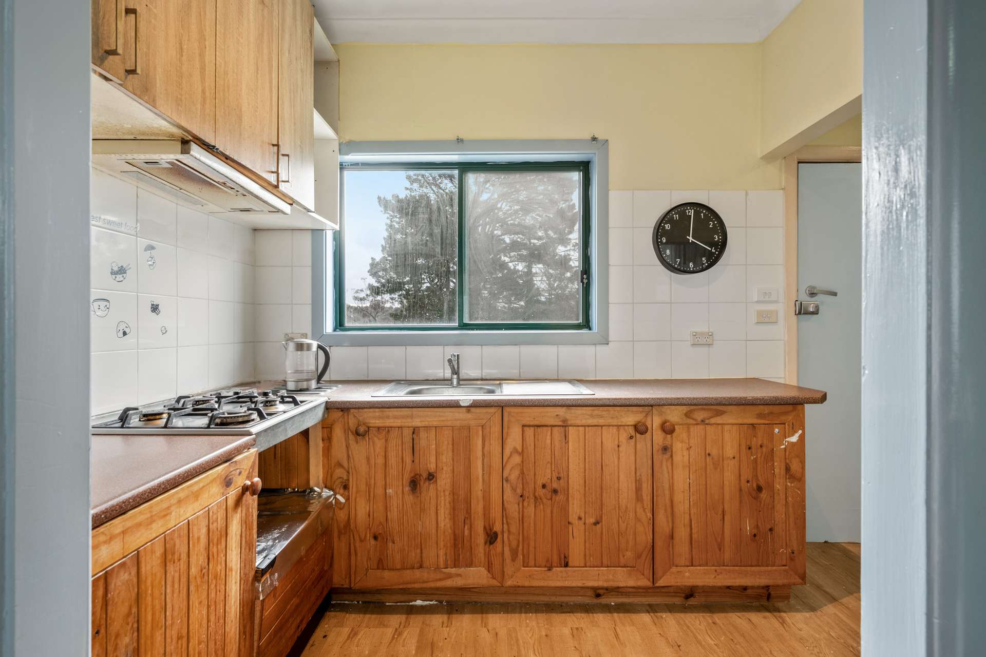 24 Paris Parade, Katoomba, NSW 2780 AUS