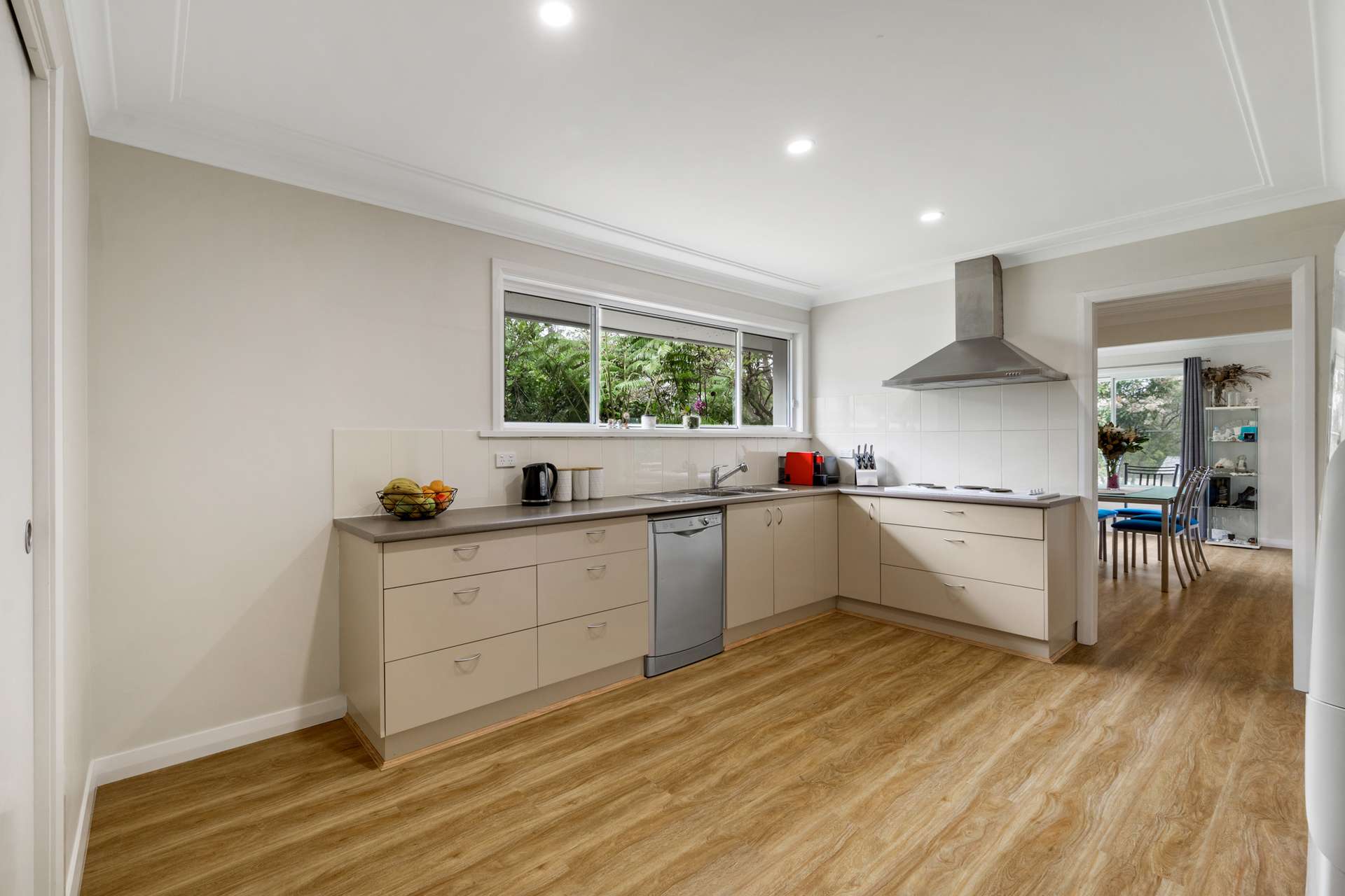 4 Levy Street, Glenbrook, NSW 2773 AUS