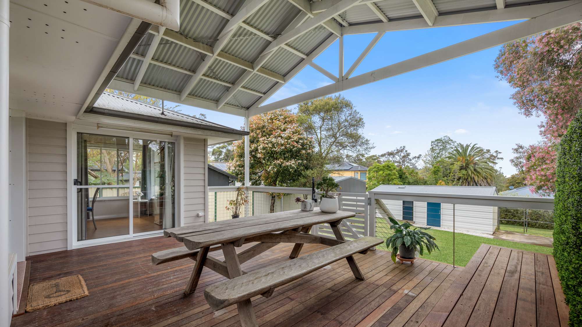 4 Levy Street, Glenbrook, NSW 2773 AUS