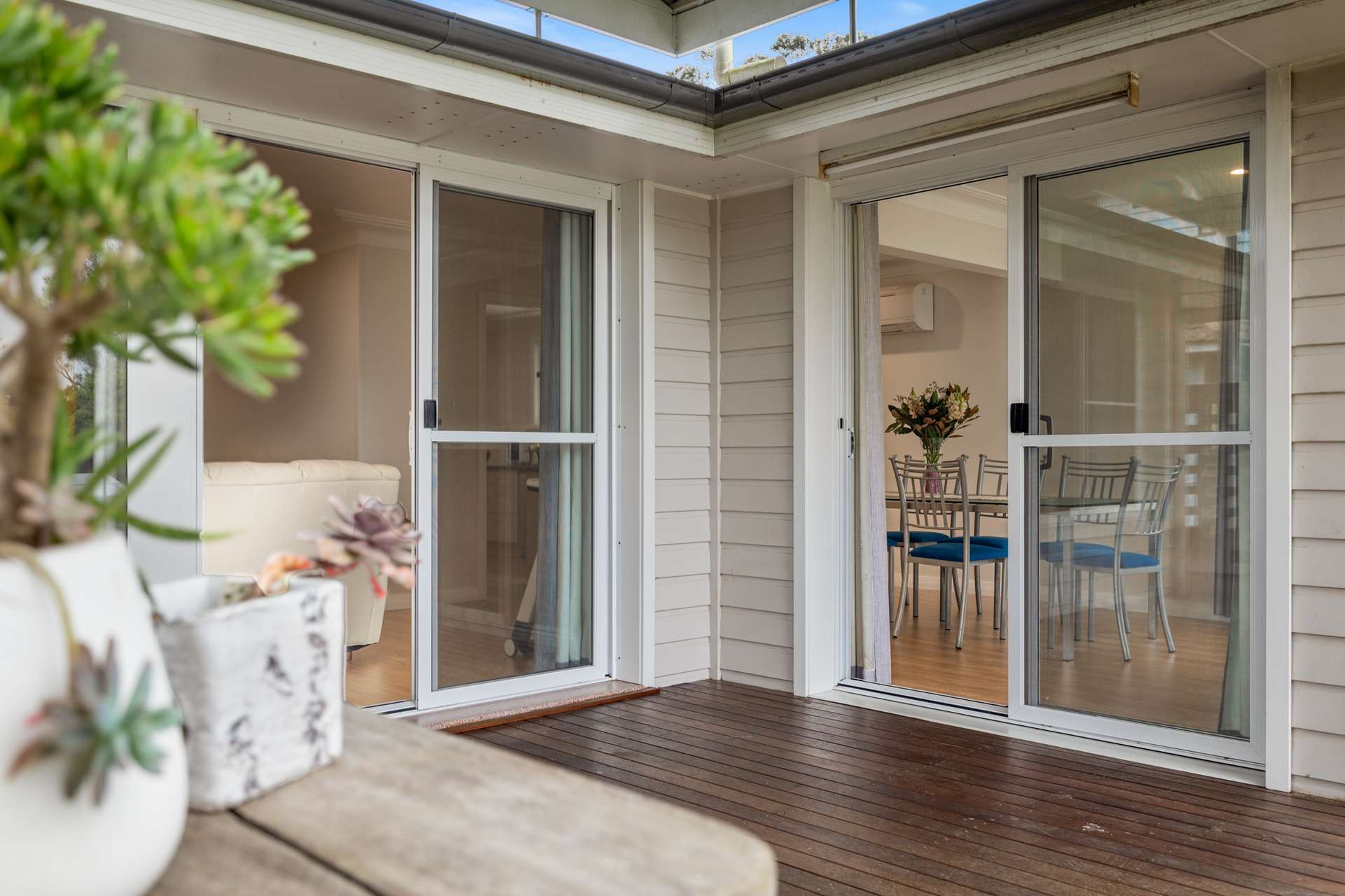 4 Levy Street, Glenbrook, NSW 2773 AUS