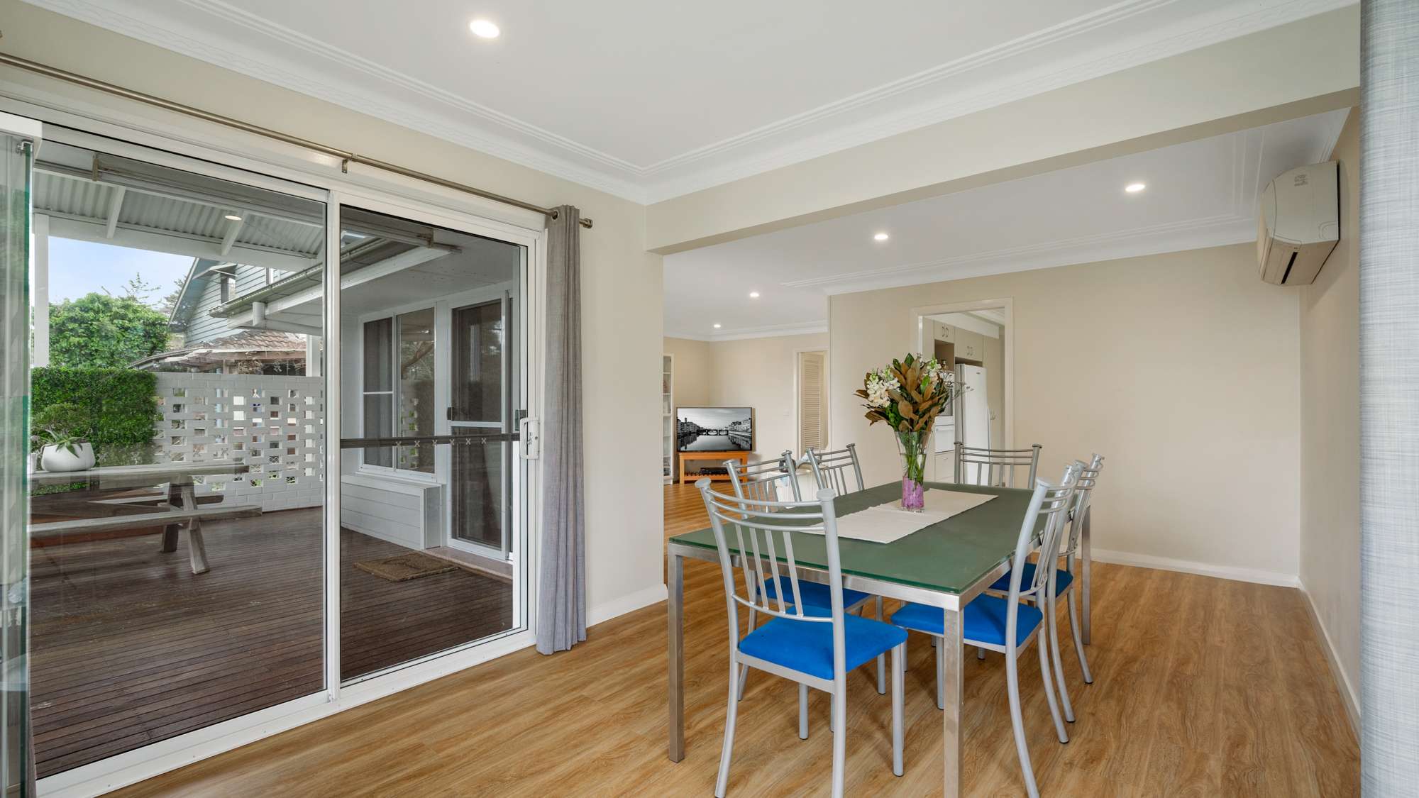 4 Levy Street, Glenbrook, NSW 2773 AUS