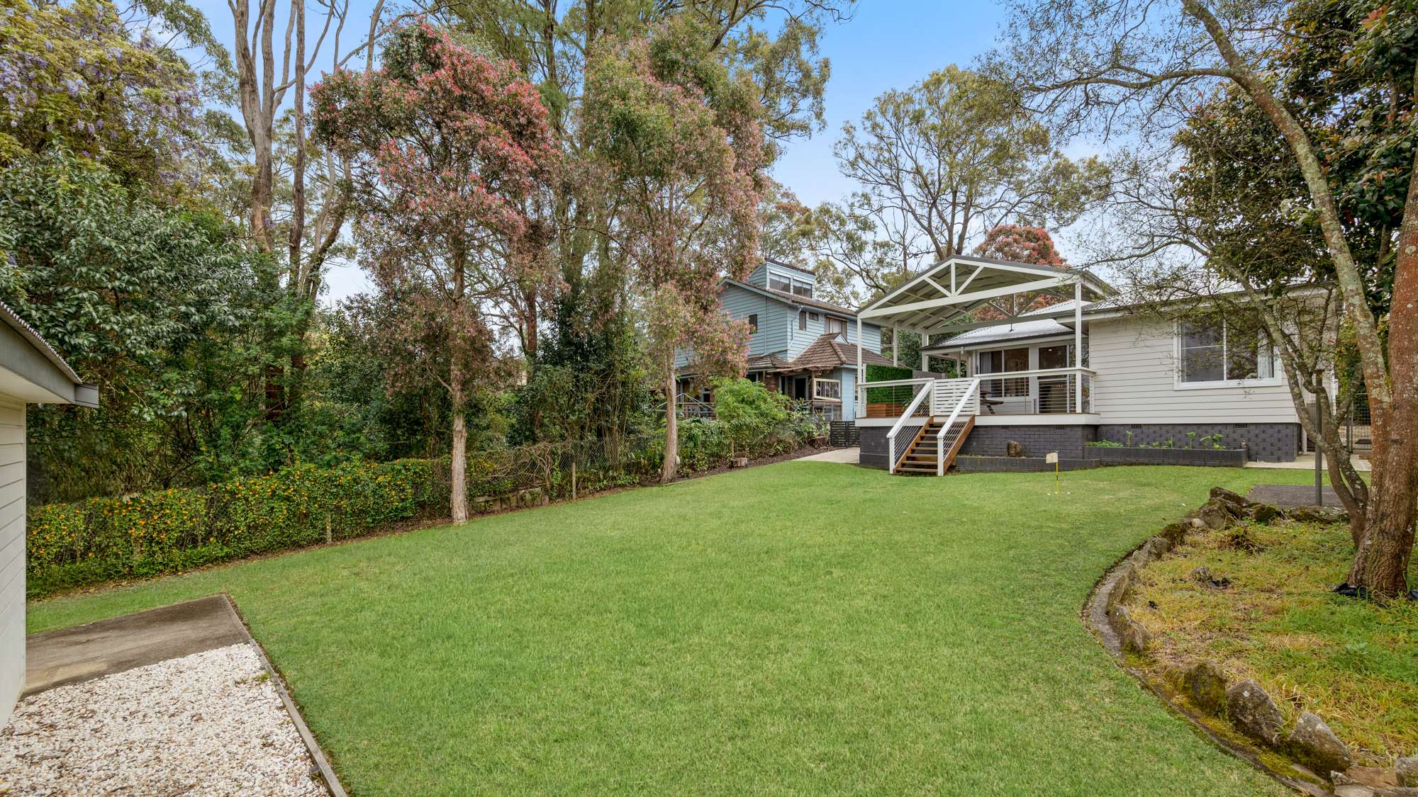 4 Levy Street, Glenbrook, NSW 2773 AUS