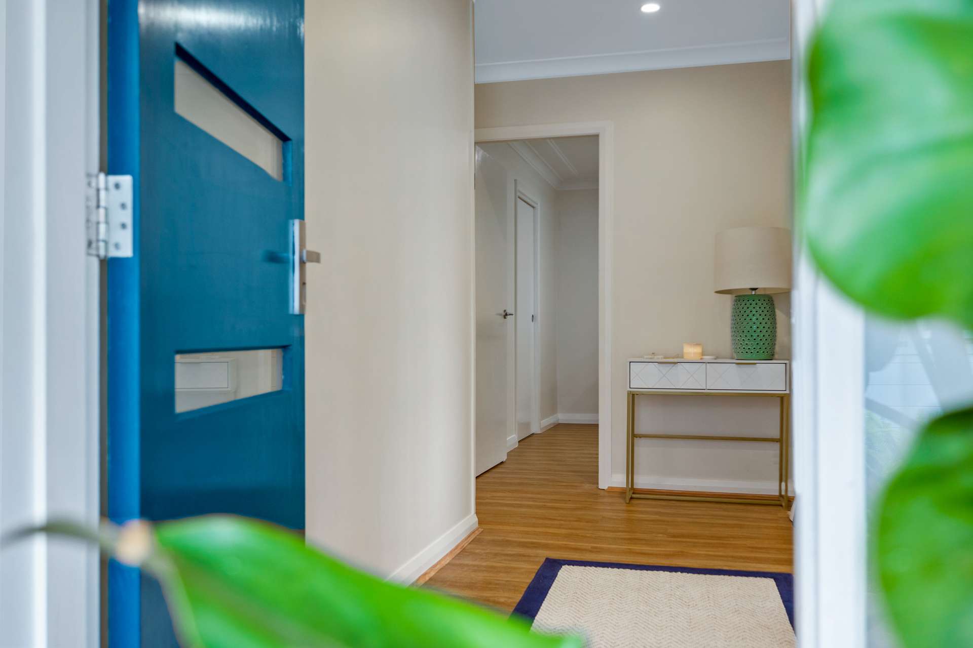 4 Levy Street, Glenbrook, NSW 2773 AUS