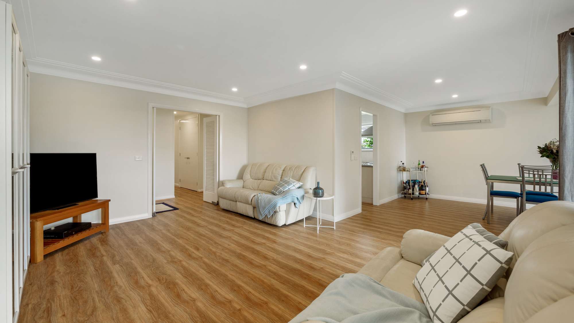 4 Levy Street, Glenbrook, NSW 2773 AUS