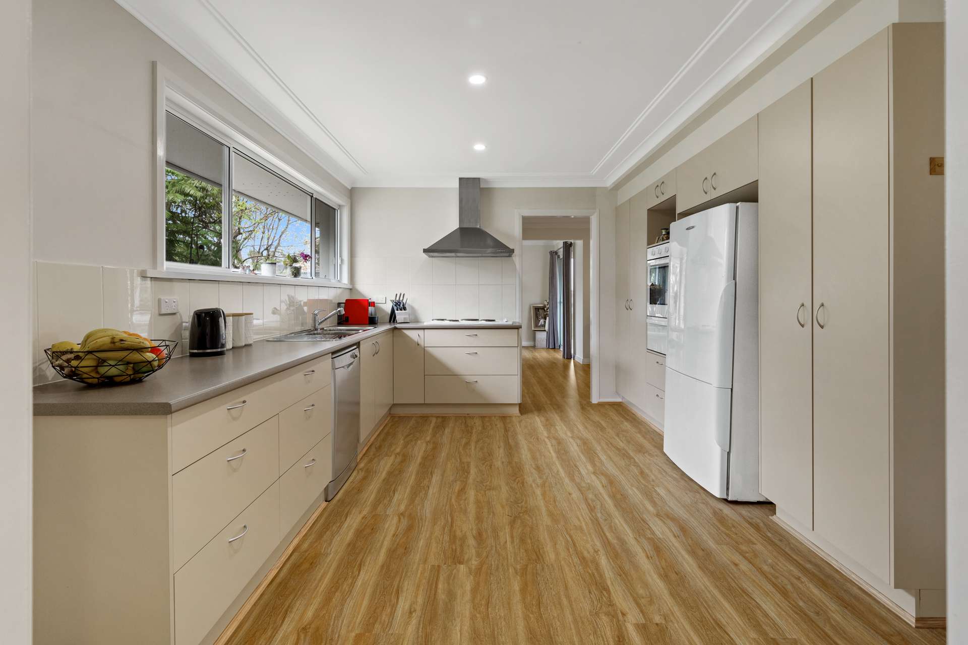 4 Levy Street, Glenbrook, NSW 2773 AUS