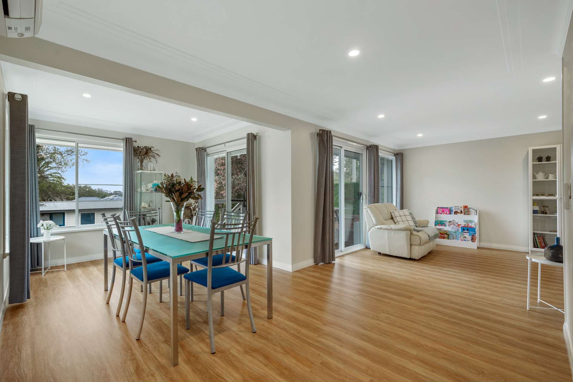 4 Levy Street, Glenbrook, NSW 2773 AUS