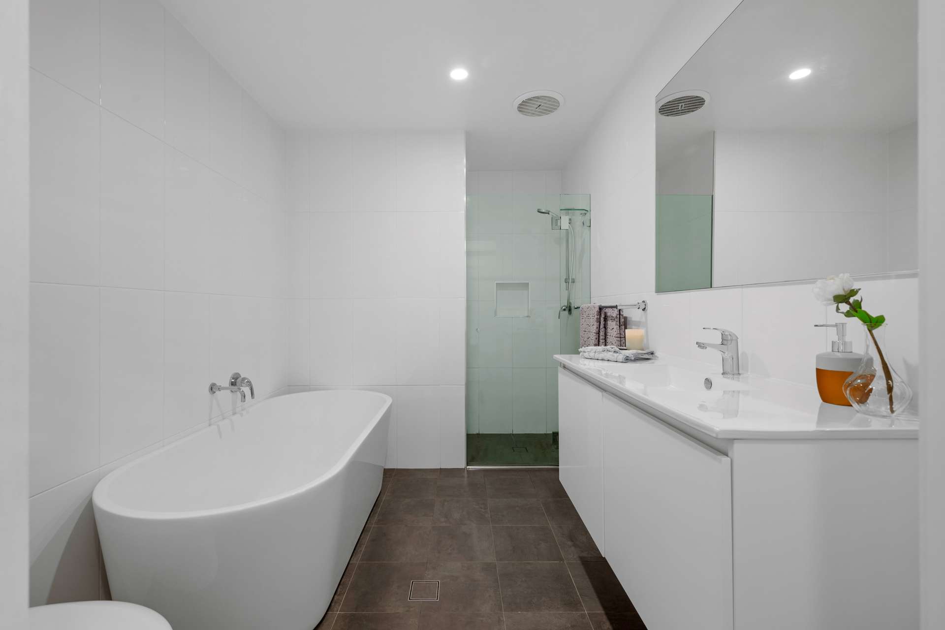4 Levy Street, Glenbrook, NSW 2773 AUS