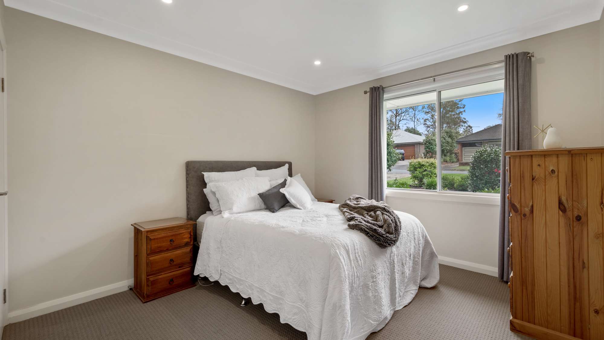 4 Levy Street, Glenbrook, NSW 2773 AUS