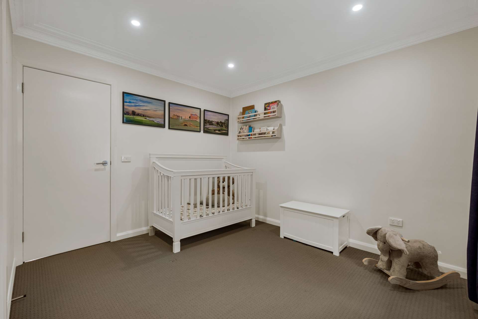 4 Levy Street, Glenbrook, NSW 2773 AUS