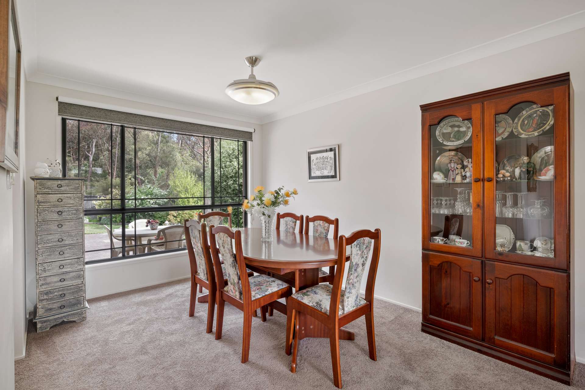 19 Log Bridge Place, Hazelbrook, NSW 2779 AUS