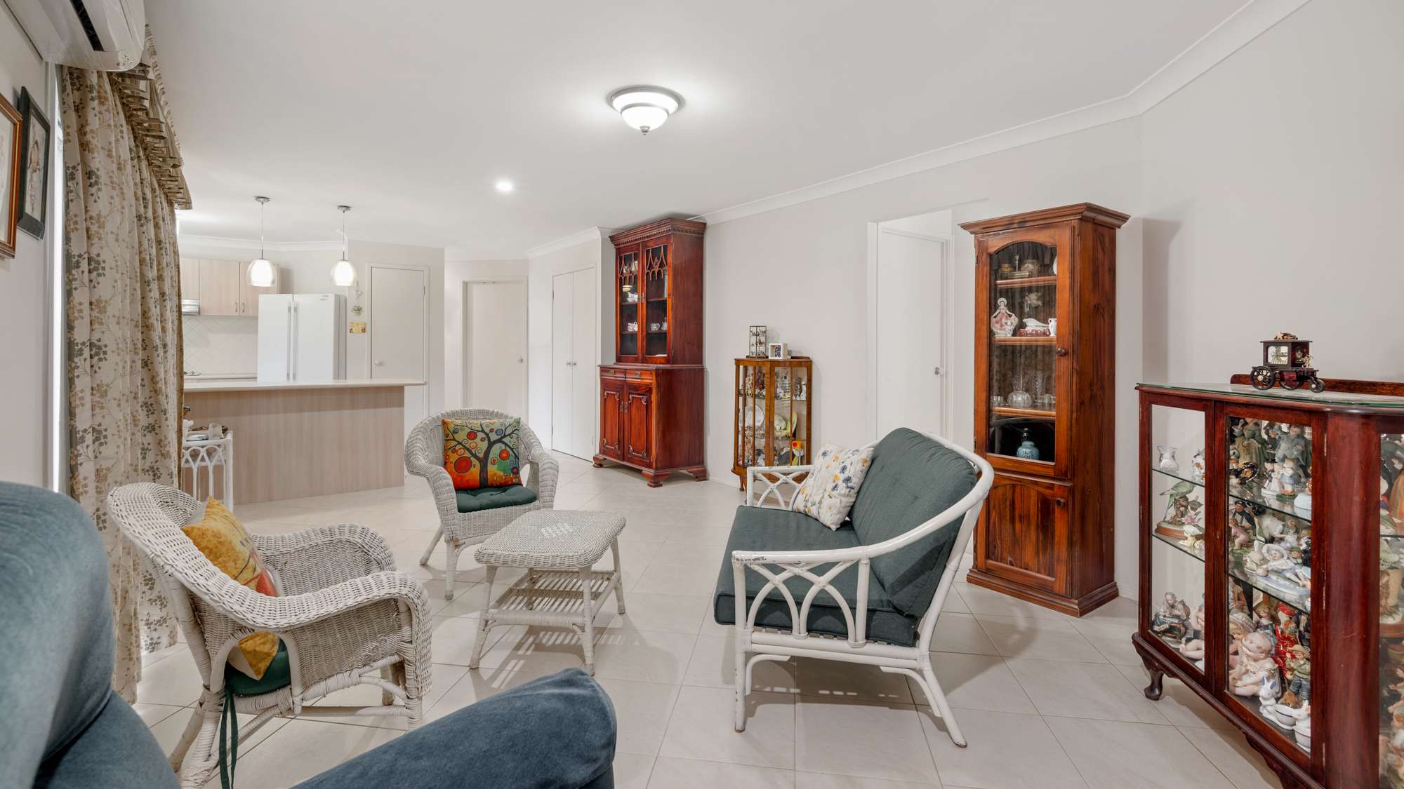 19 Log Bridge Place, Hazelbrook, NSW 2779 AUS
