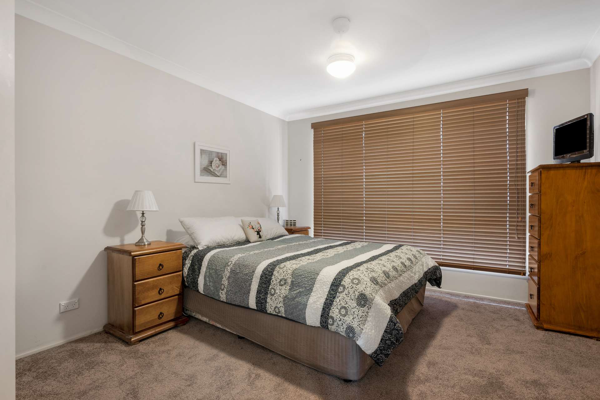 19 Log Bridge Place, Hazelbrook, NSW 2779 AUS