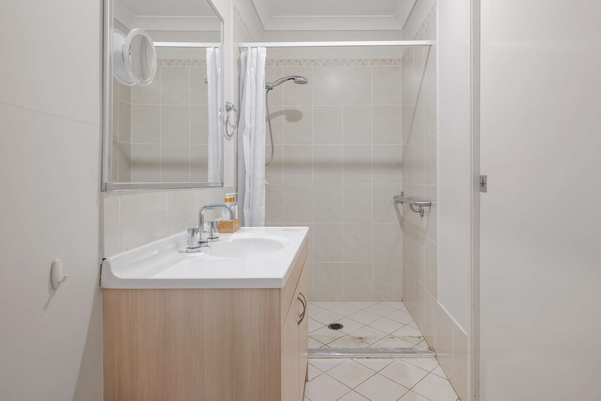 19 Log Bridge Place, Hazelbrook, NSW 2779 AUS