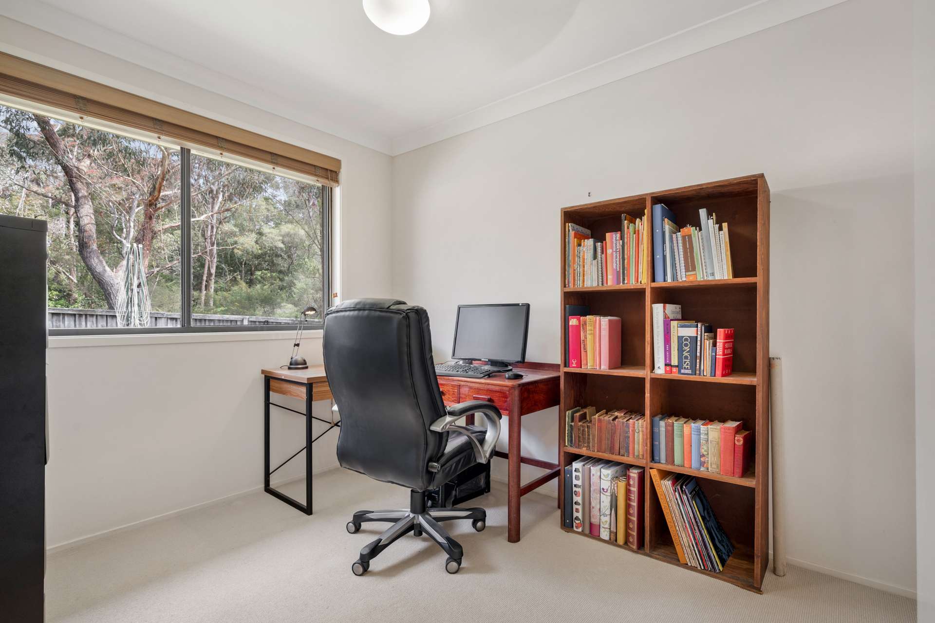 19 Log Bridge Place, Hazelbrook, NSW 2779 AUS