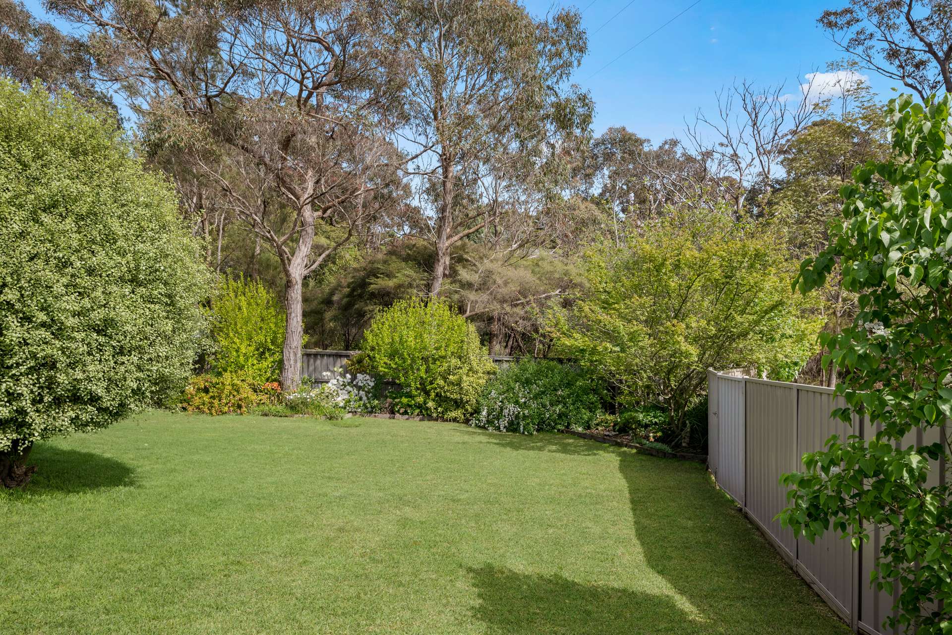19 Log Bridge Place, Hazelbrook, NSW 2779 AUS