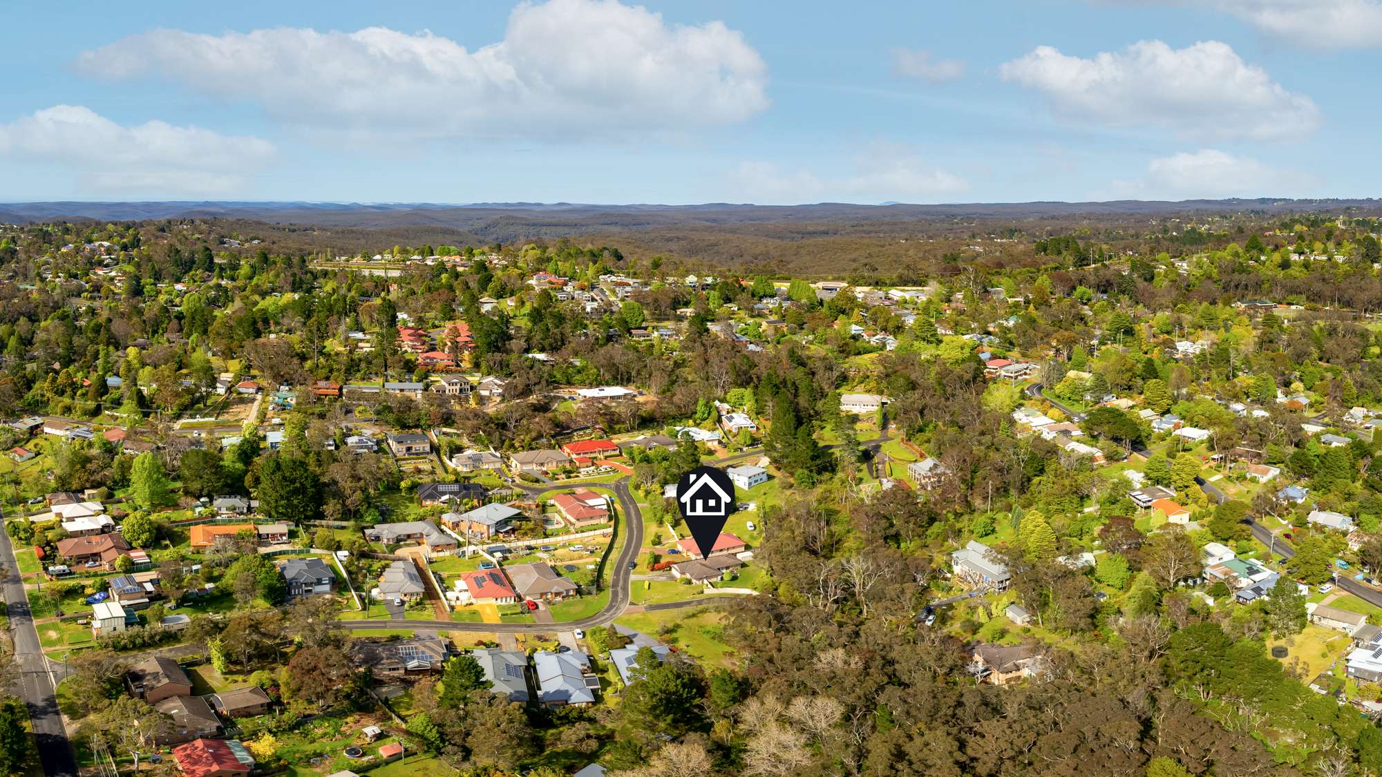 19 Log Bridge Place, Hazelbrook, NSW 2779 AUS