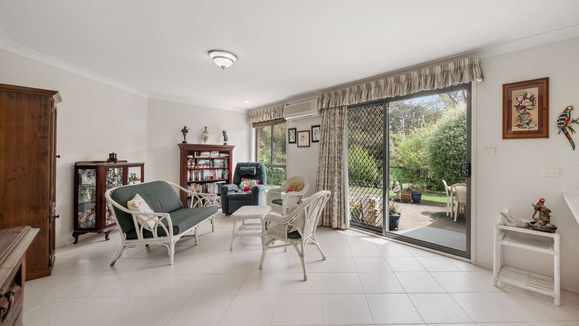 19 Log Bridge Place, Hazelbrook, NSW 2779 AUS