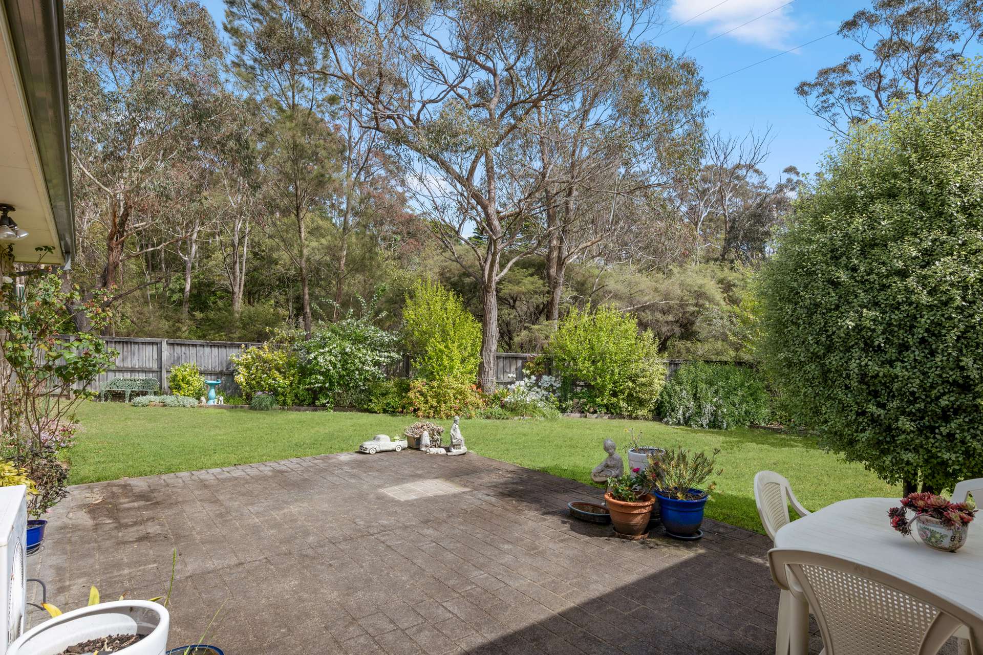 19 Log Bridge Place, Hazelbrook, NSW 2779 AUS