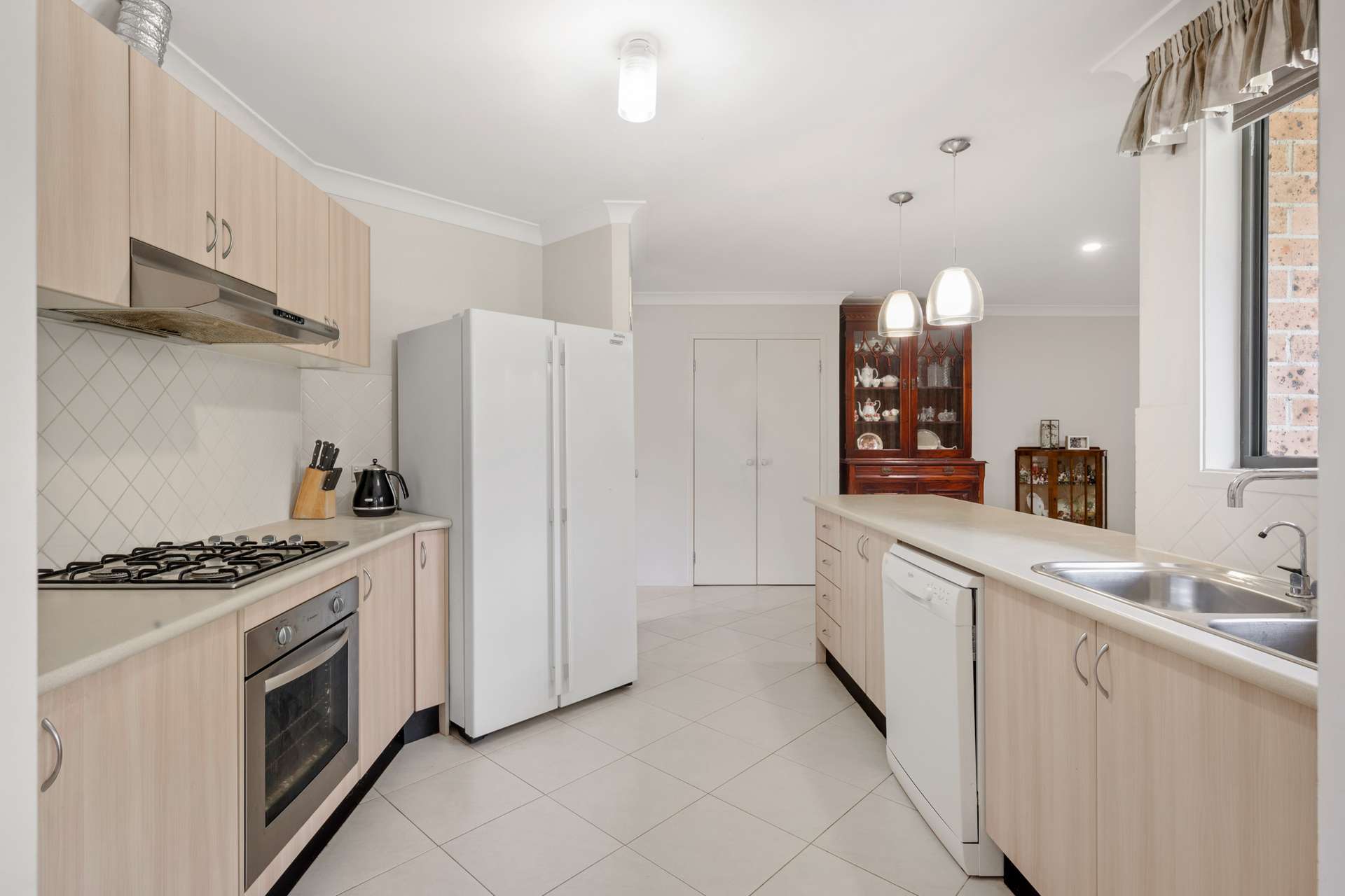 19 Log Bridge Place, Hazelbrook, NSW 2779 AUS