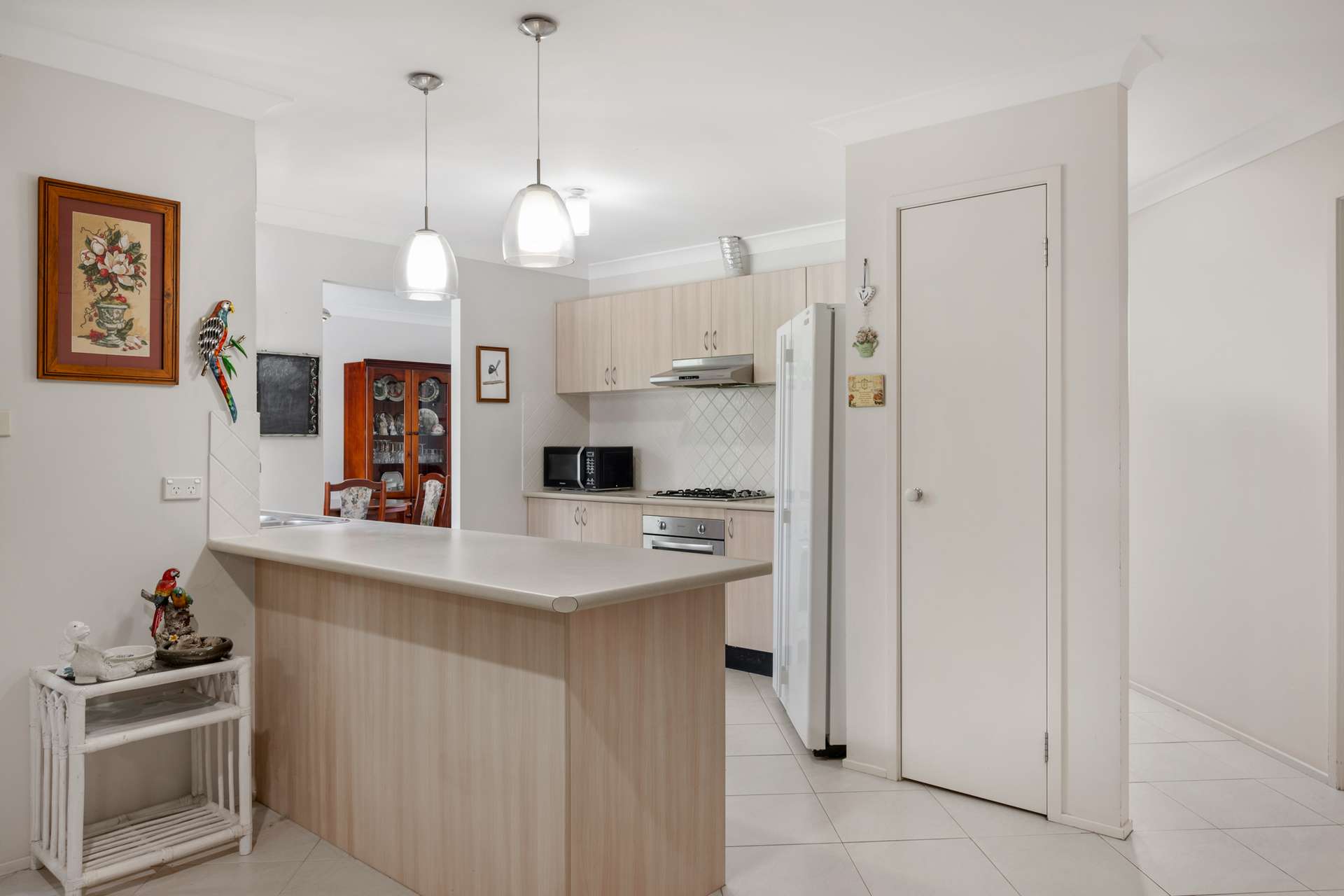 19 Log Bridge Place, Hazelbrook, NSW 2779 AUS
