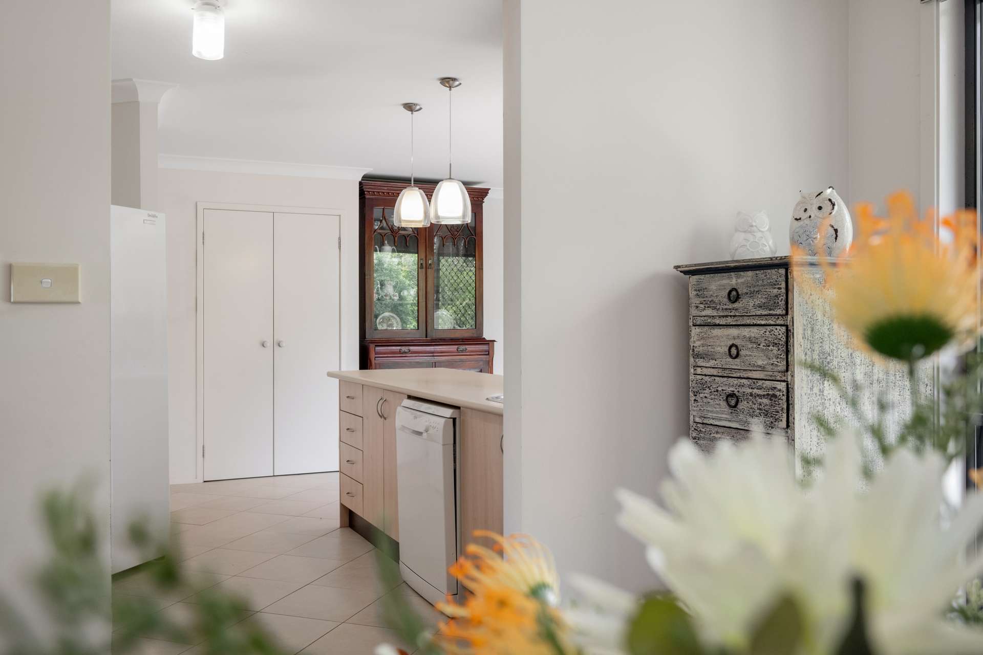 19 Log Bridge Place, Hazelbrook, NSW 2779 AUS