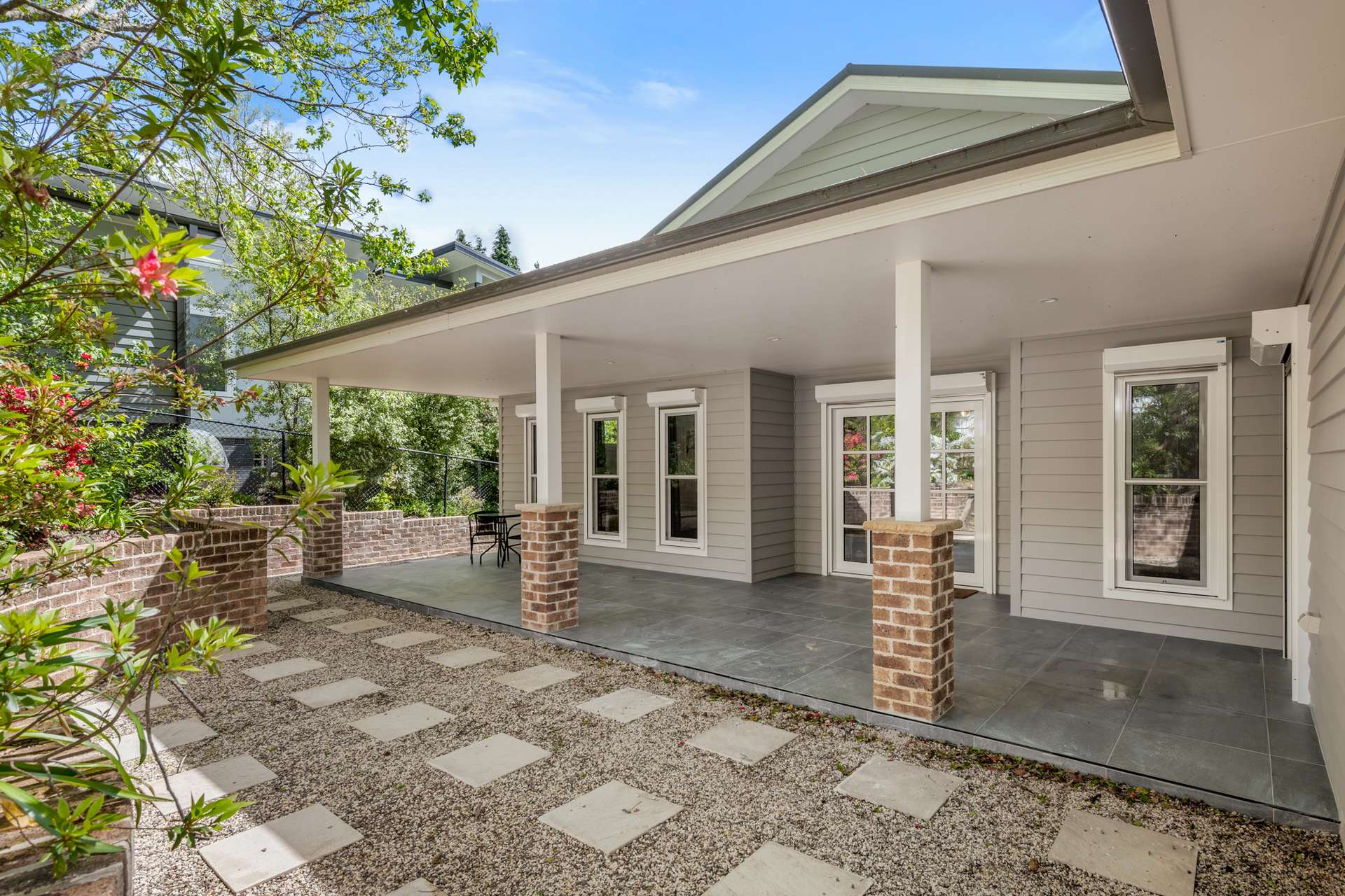 51A Jersey Avenue, Leura, NSW 2780 AUS