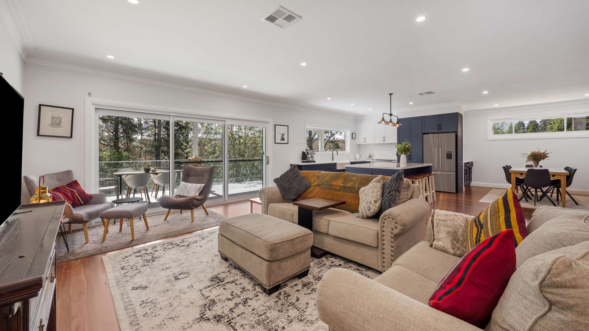 51A Jersey Avenue, Leura, NSW 2780 AUS