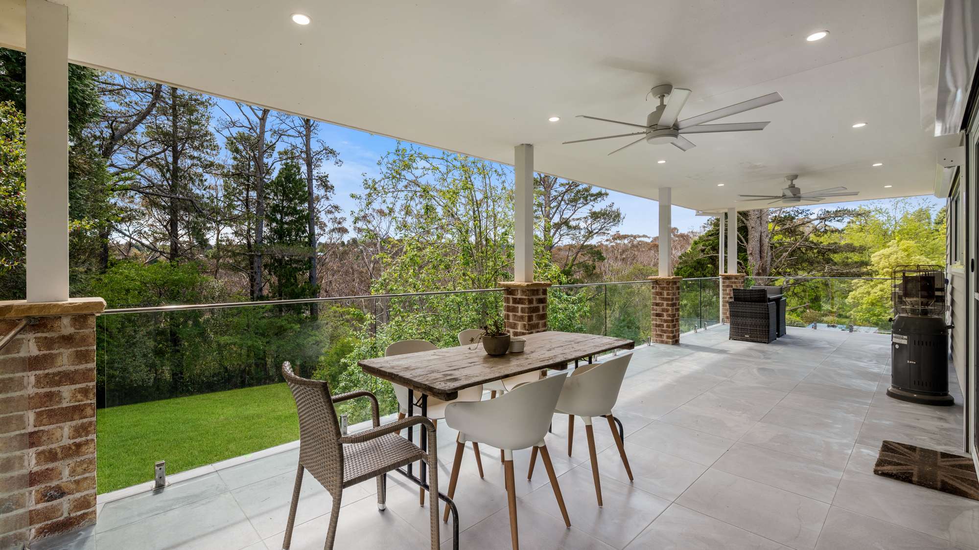 51A Jersey Avenue, Leura, NSW 2780 AUS