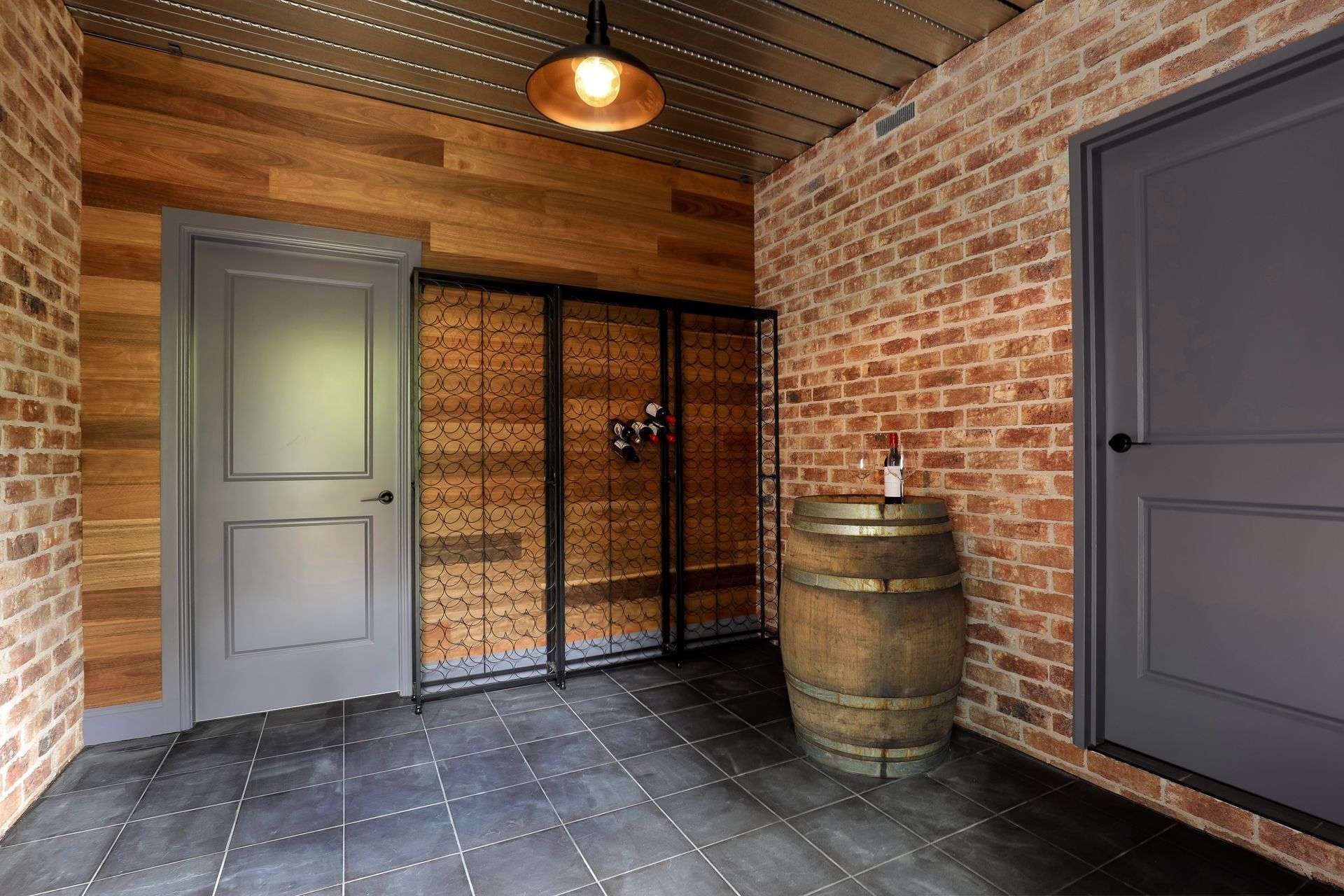 51A Jersey Avenue, Leura, NSW 2780 AUS