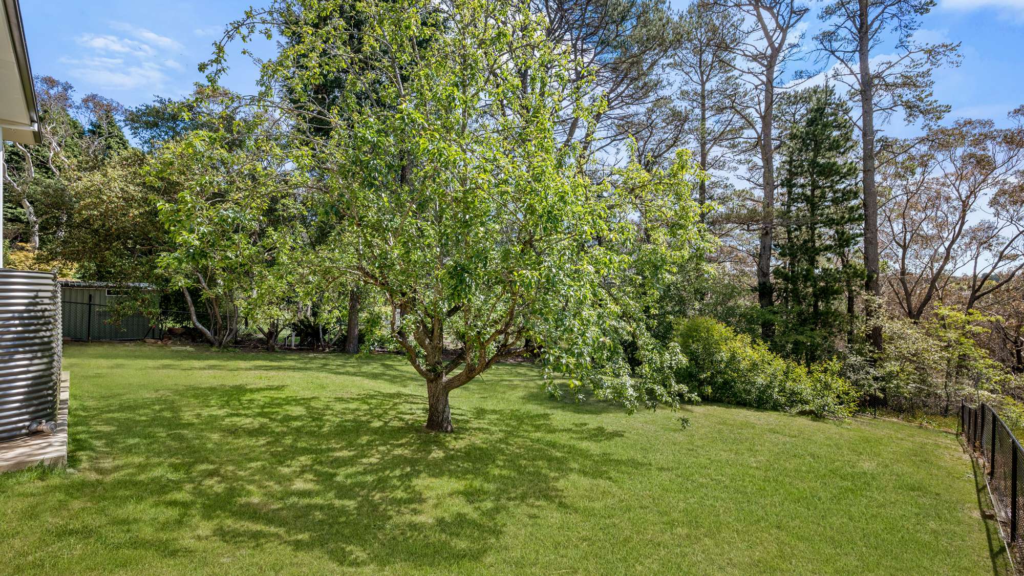 51A Jersey Avenue, Leura, NSW 2780 AUS