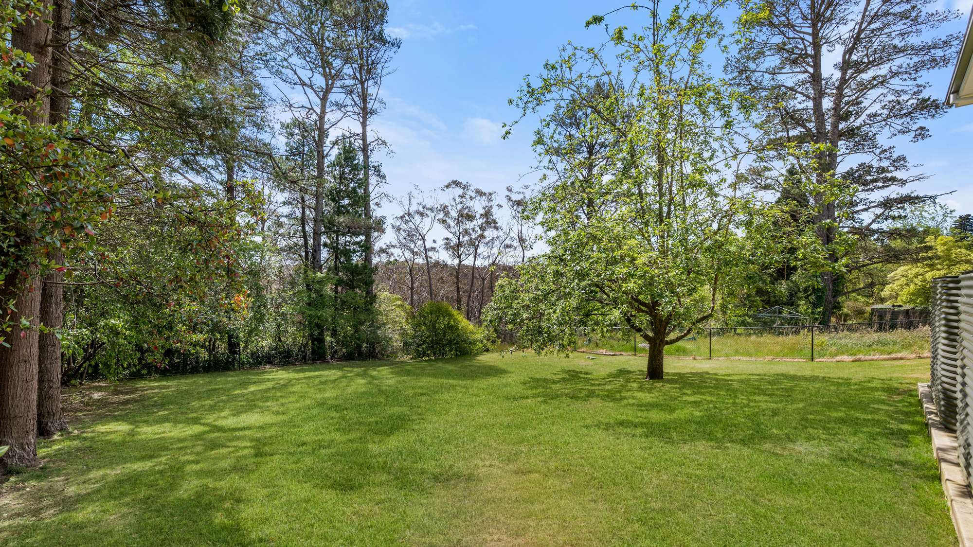 51A Jersey Avenue, Leura, NSW 2780 AUS