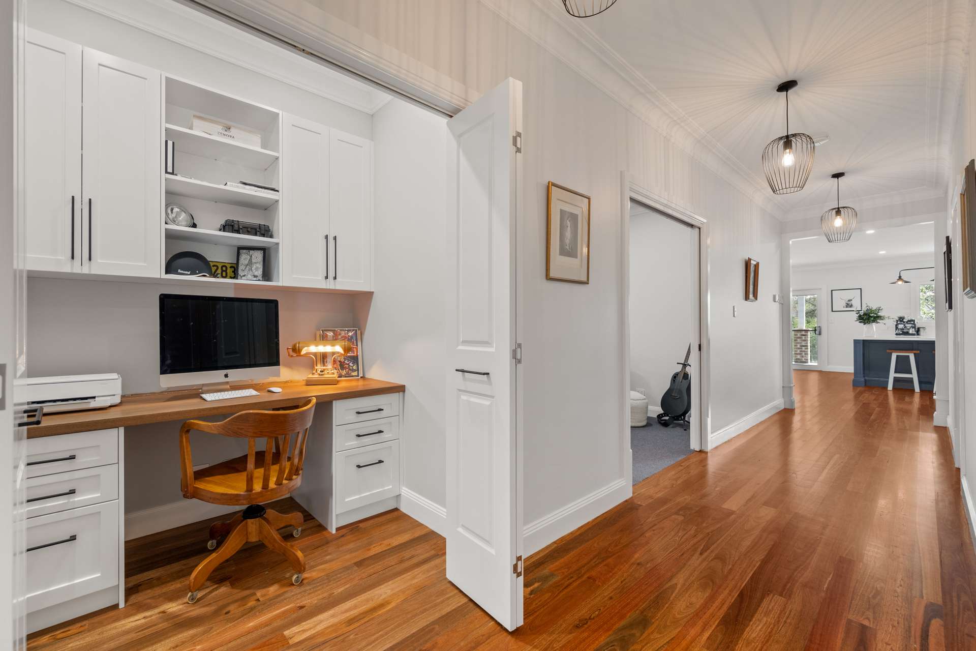 51A Jersey Avenue, Leura, NSW 2780 AUS