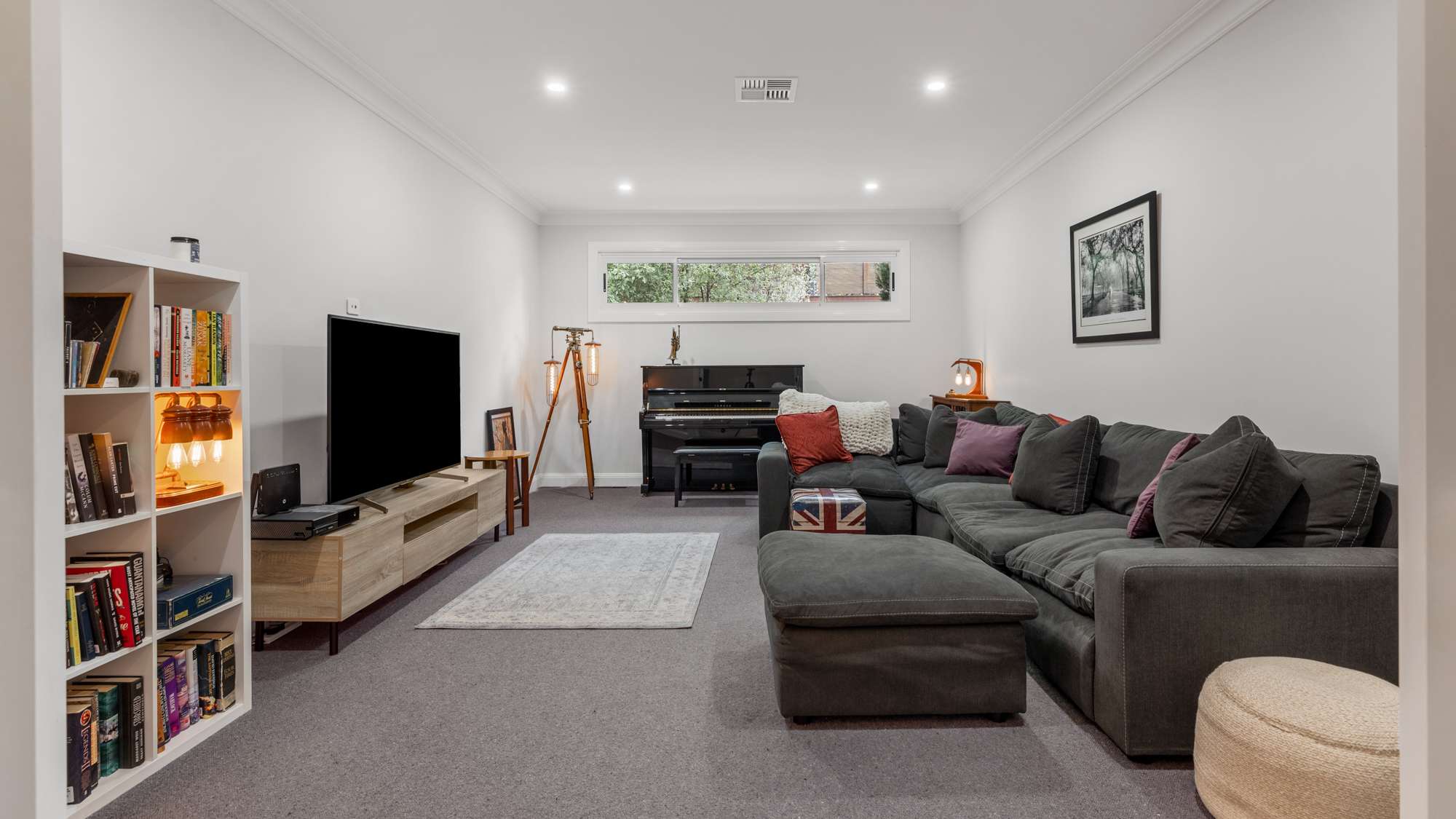 51A Jersey Avenue, Leura, NSW 2780 AUS