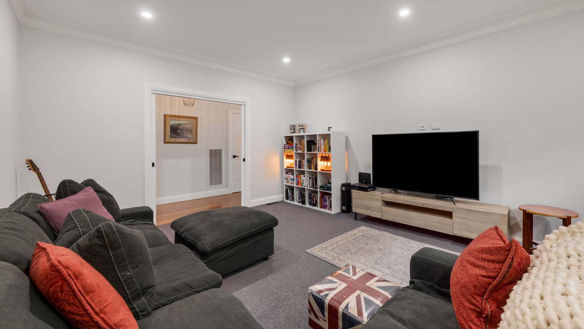 51A Jersey Avenue, Leura, NSW 2780 AUS