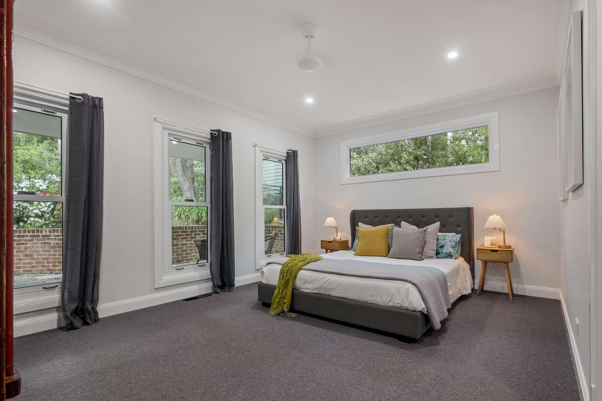 51A Jersey Avenue, Leura, NSW 2780 AUS