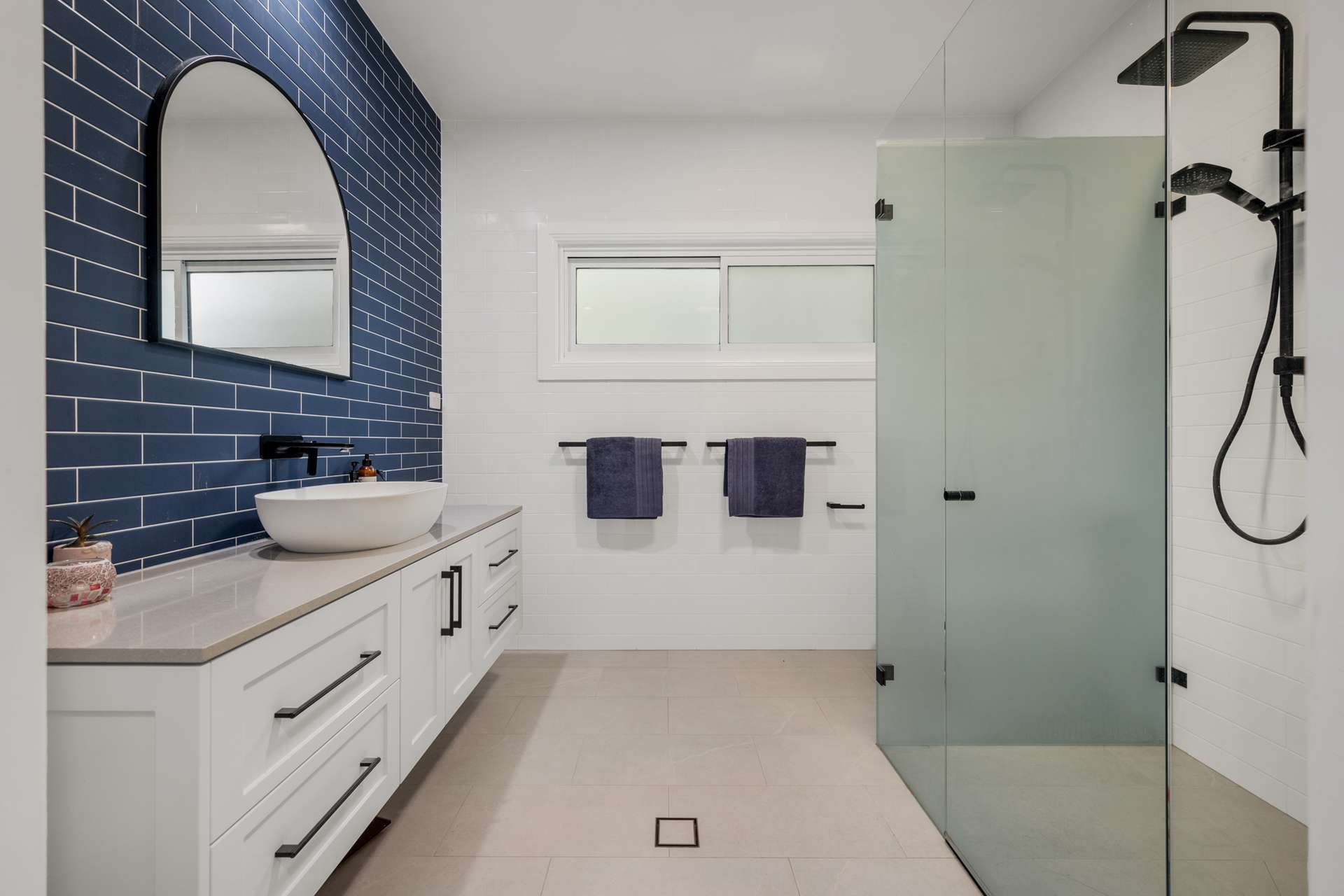 51A Jersey Avenue, Leura, NSW 2780 AUS