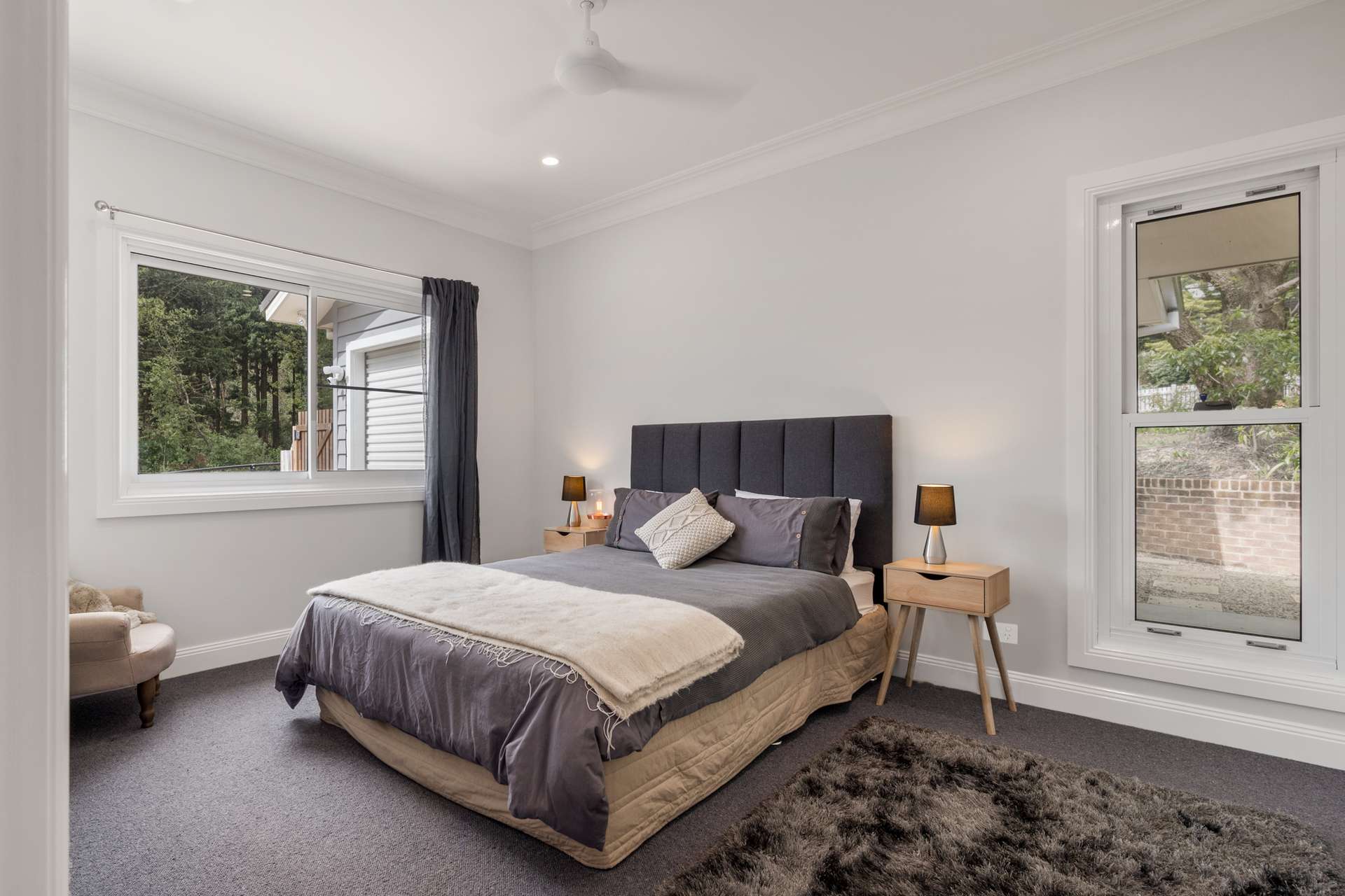 51A Jersey Avenue, Leura, NSW 2780 AUS