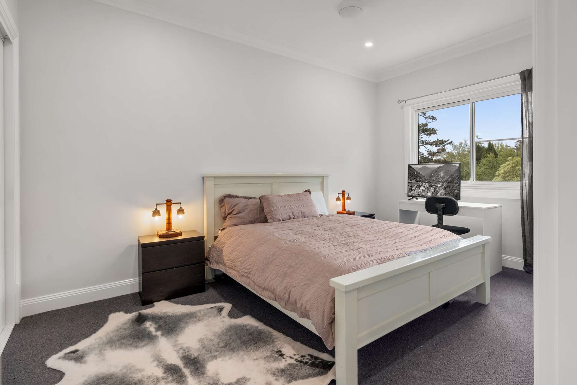 51A Jersey Avenue, Leura, NSW 2780 AUS