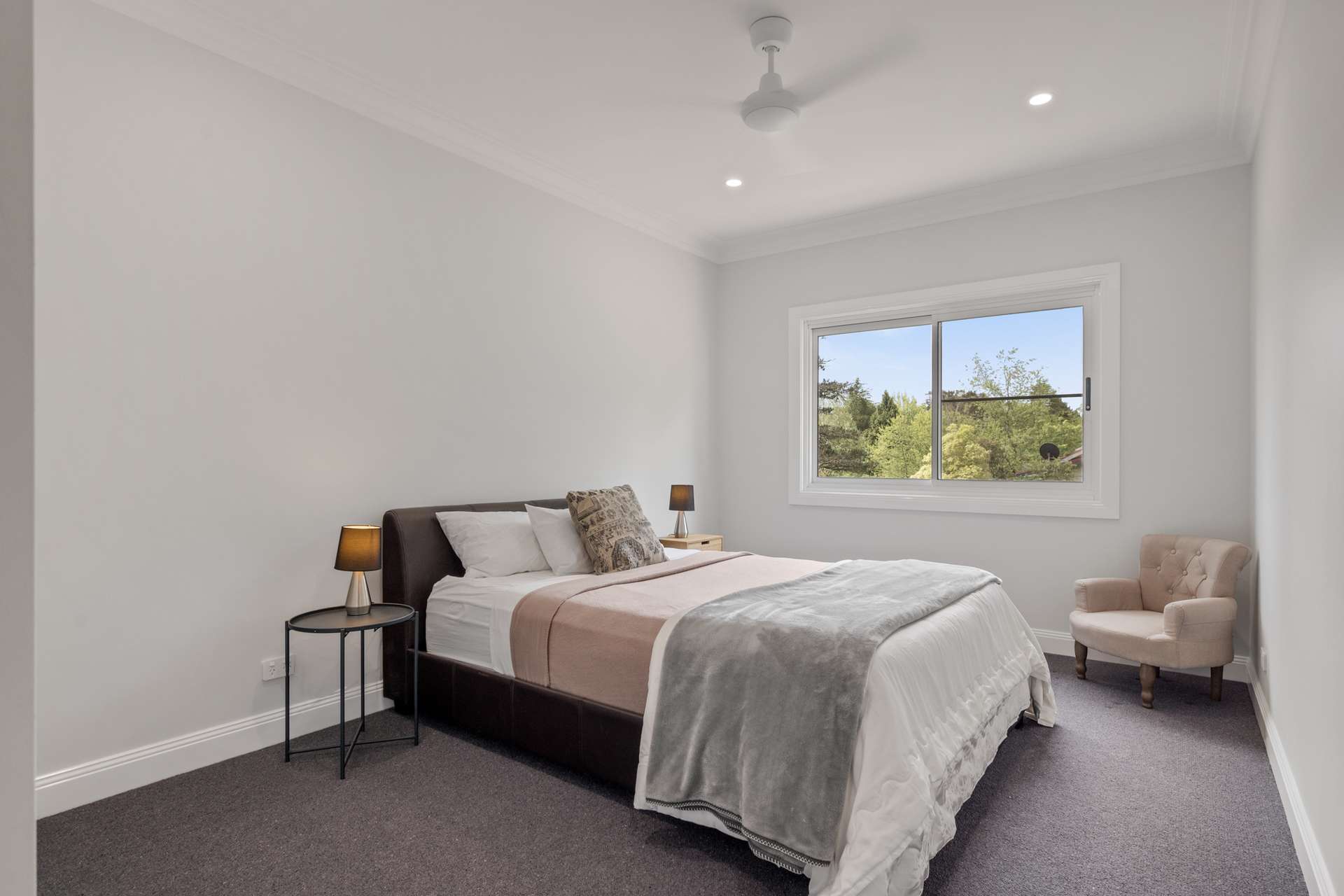 51A Jersey Avenue, Leura, NSW 2780 AUS
