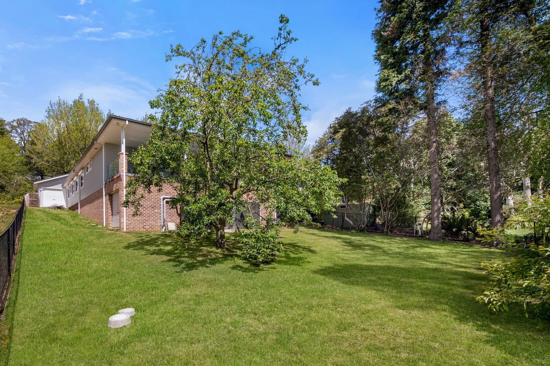 51A Jersey Avenue, Leura, NSW 2780 AUS