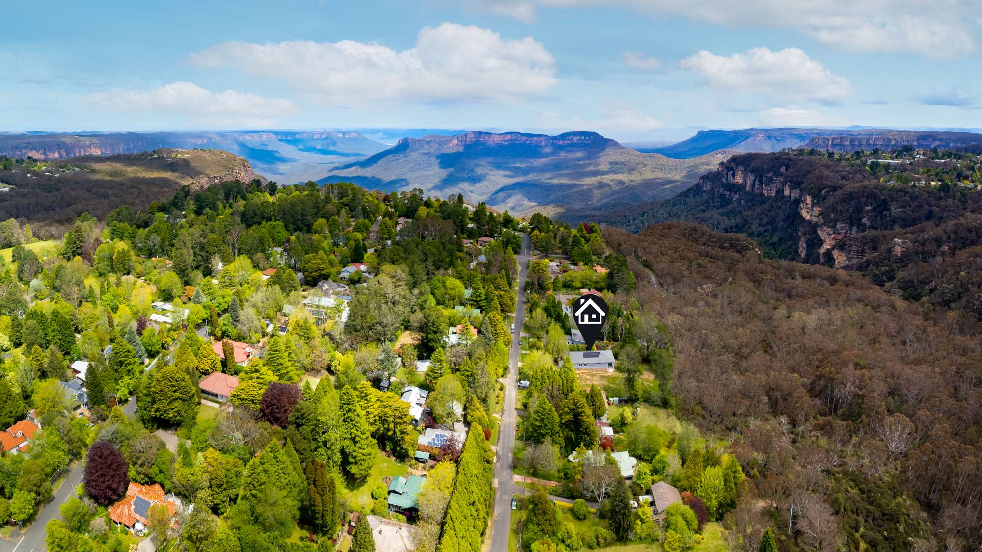51A Jersey Avenue, Leura, NSW 2780 AUS